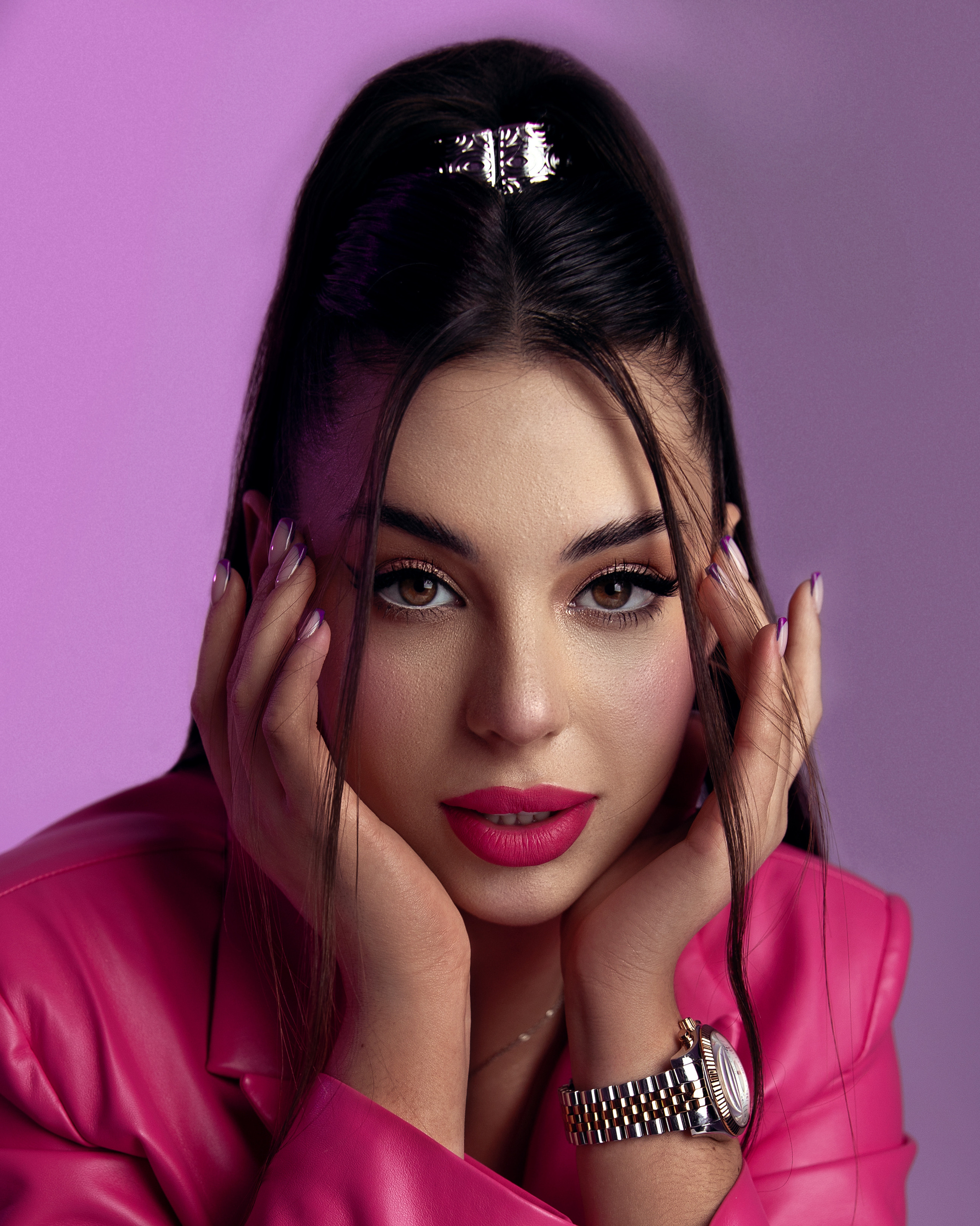 Photography Prices & Packages | Rapley Photography. Rapley Photography | West Yorkshire Wedding & Portrait Photographer