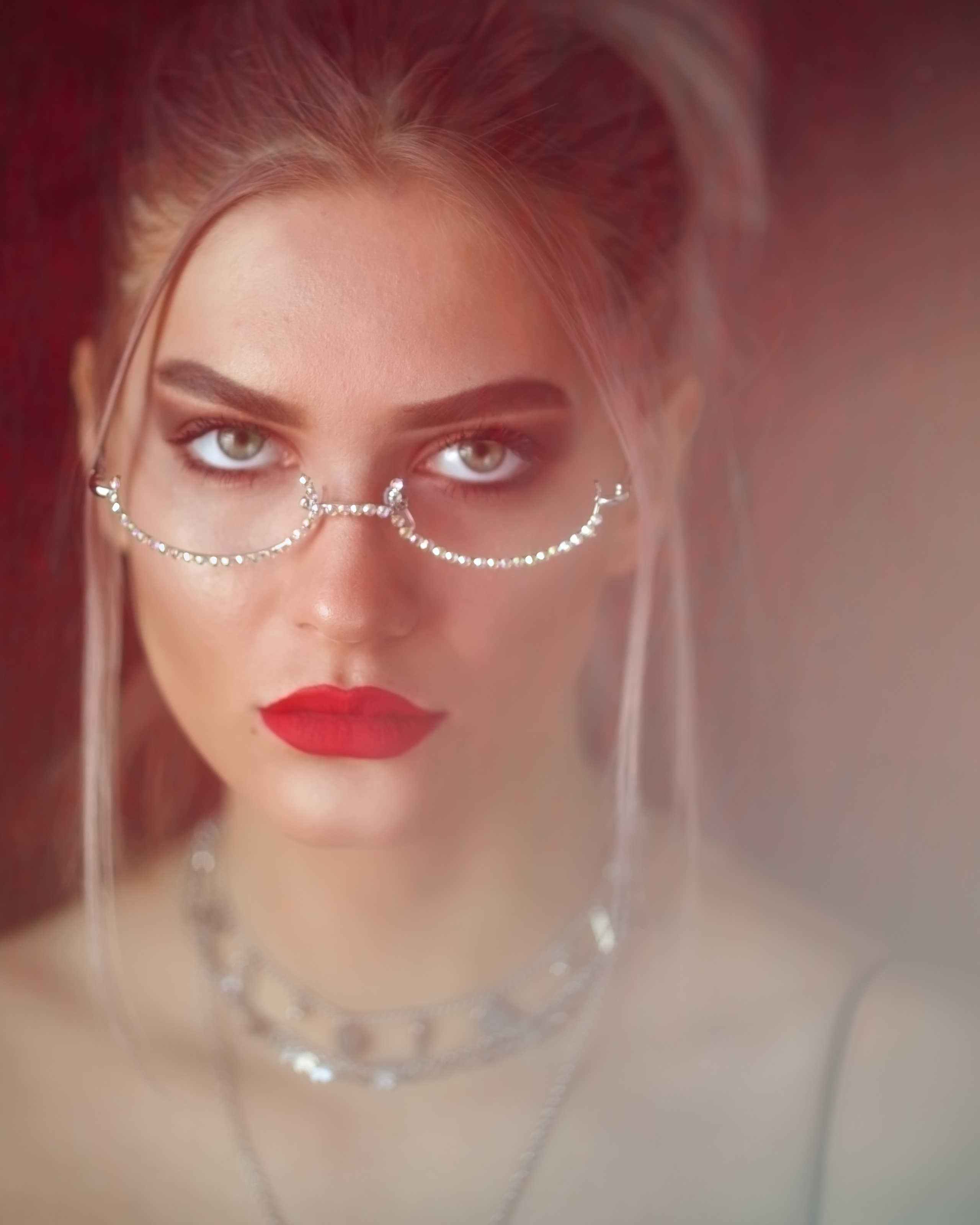 Photography Prices & Packages | Rapley Photography. Rapley Photography | West Yorkshire Wedding & Portrait Photographer