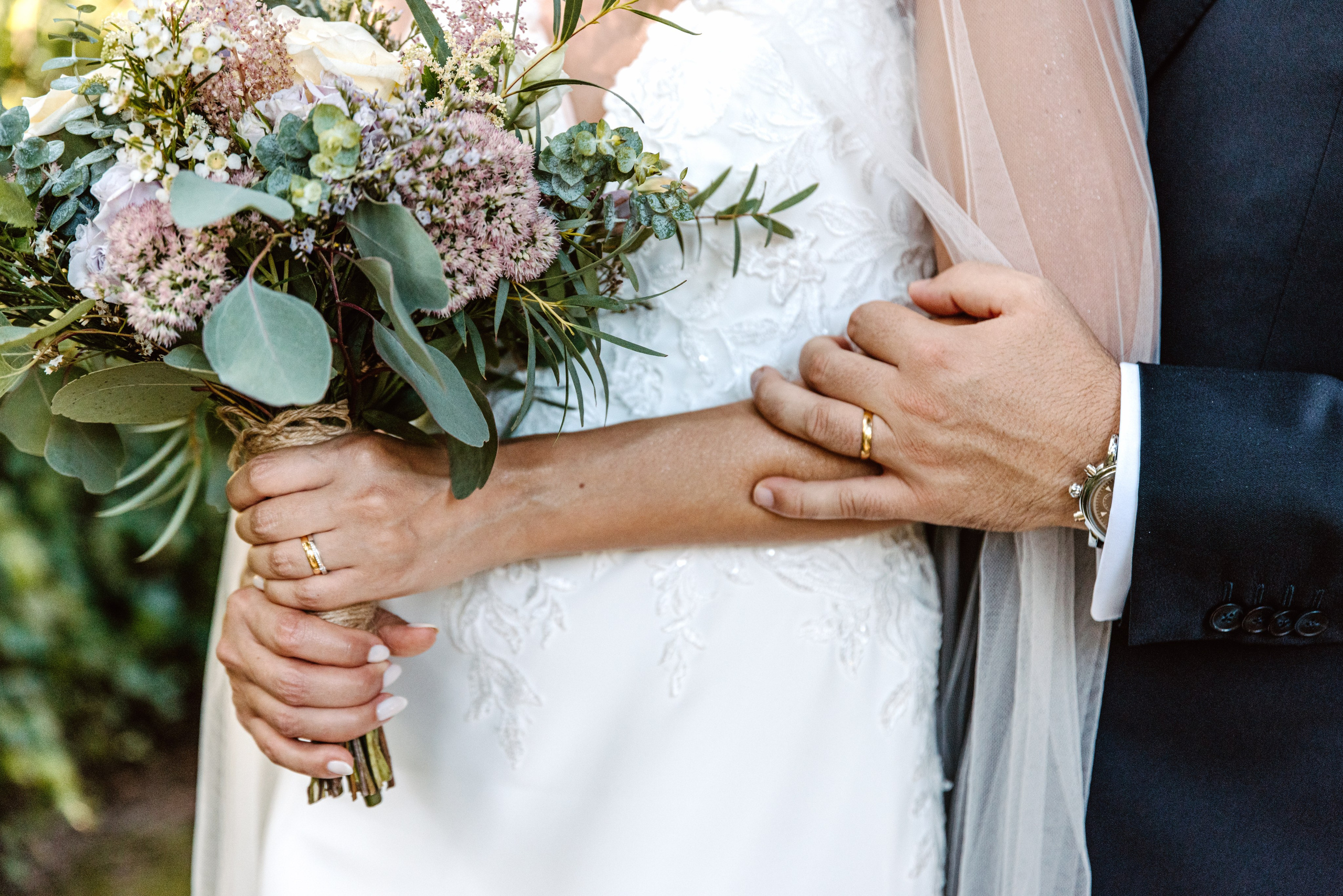 Galeria e Filme de Casamento — Cláudia & Rodrigo — Challet Fonte Nova. Luxury Wedding Photography & Cinematic Films | Portugal & Destination Weddings | Ricardo & Mary Pictures