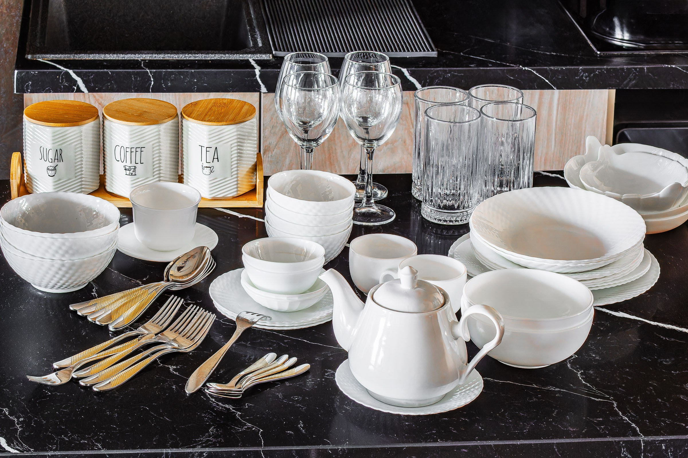 Аренда квартиры в Ташкенте на день, сутки или неделю — Узбекистан. Аренда апартаментов Ташкент Узбекистан