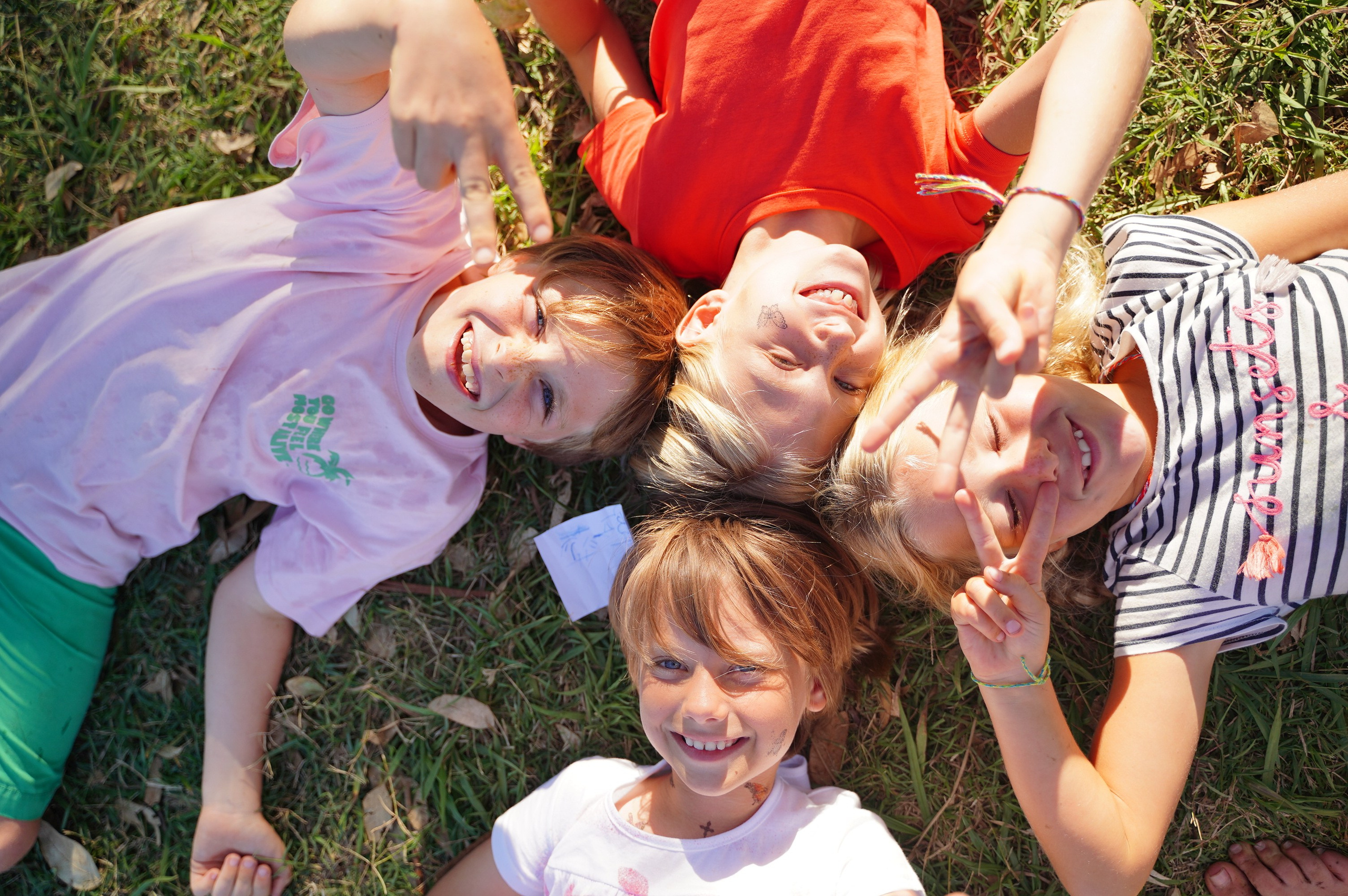 NEW РОДИТЕЛЬ И ПОДРОСТОК. Семейные лагеря в Европе с Ниной Янечковой и Ириной Зиновьевой