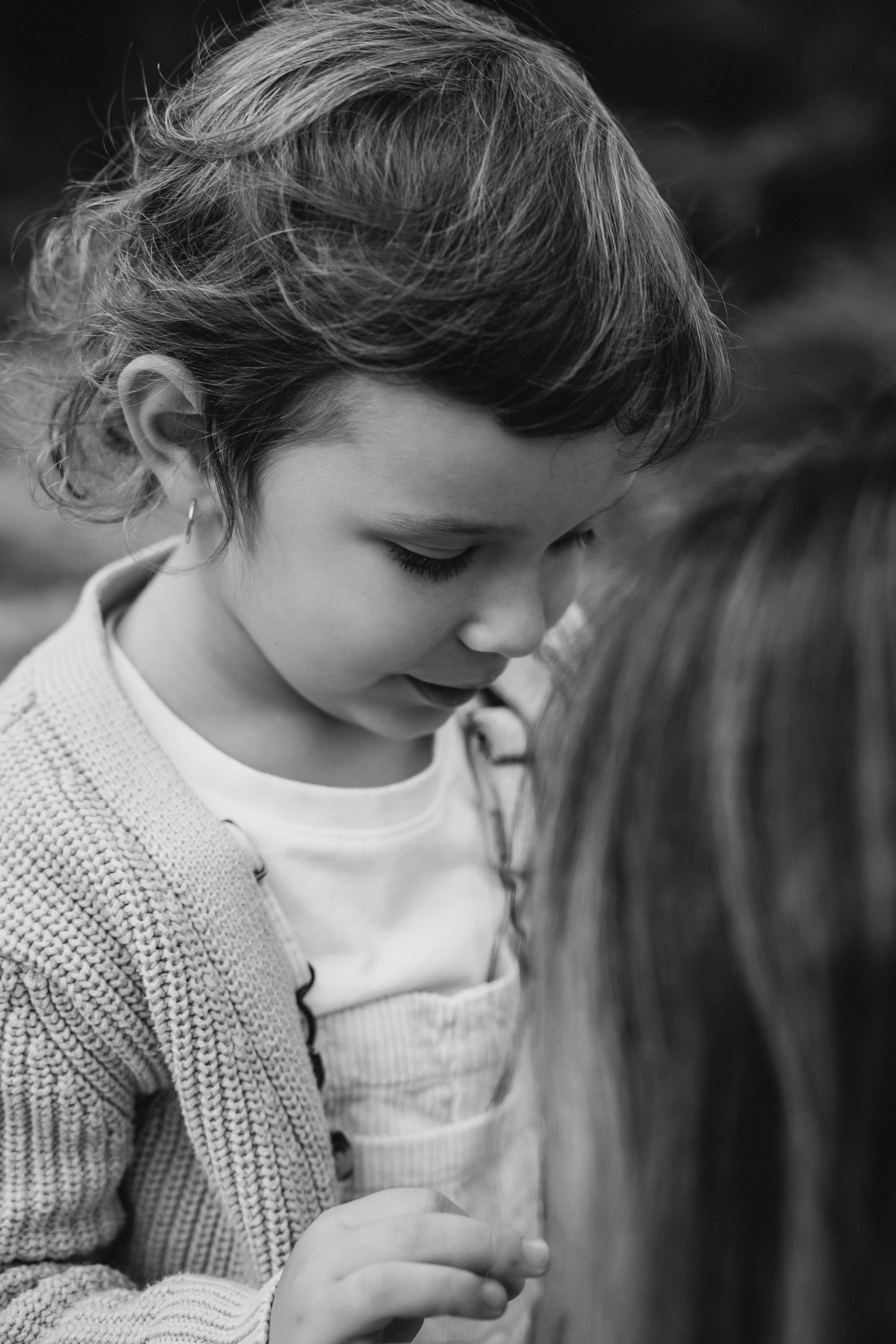 Families. ArtFeather Photography. Sacramento, California