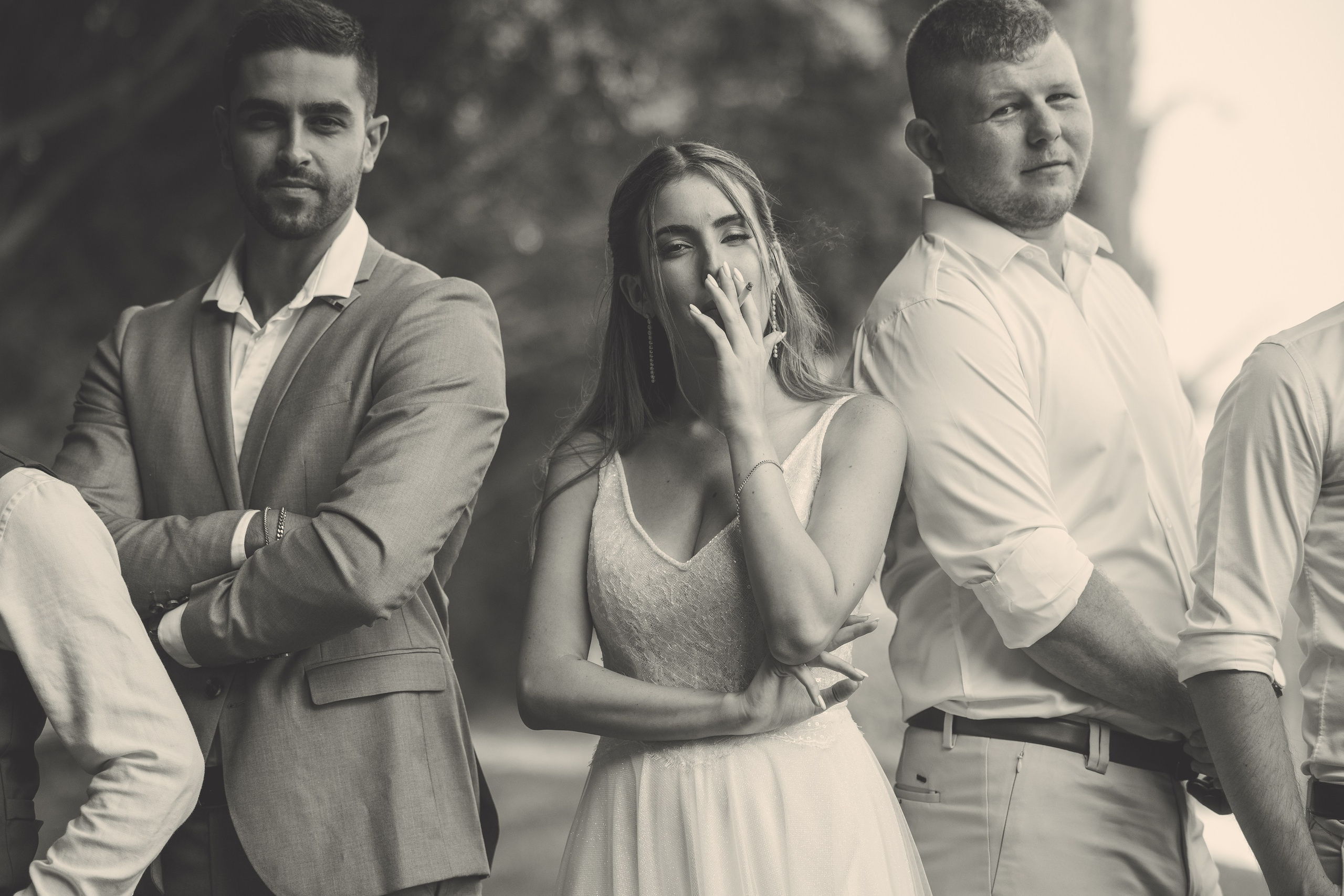 AMIR BUCHNIK PHOTOGRAPHER