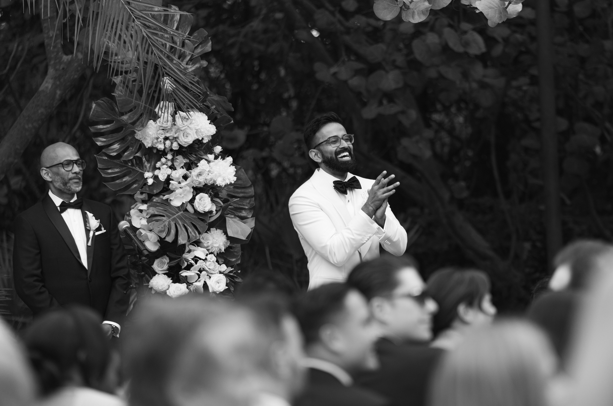 Claudia & Pradhab. YES I DO PRODUCTION — Wedding photography&videography