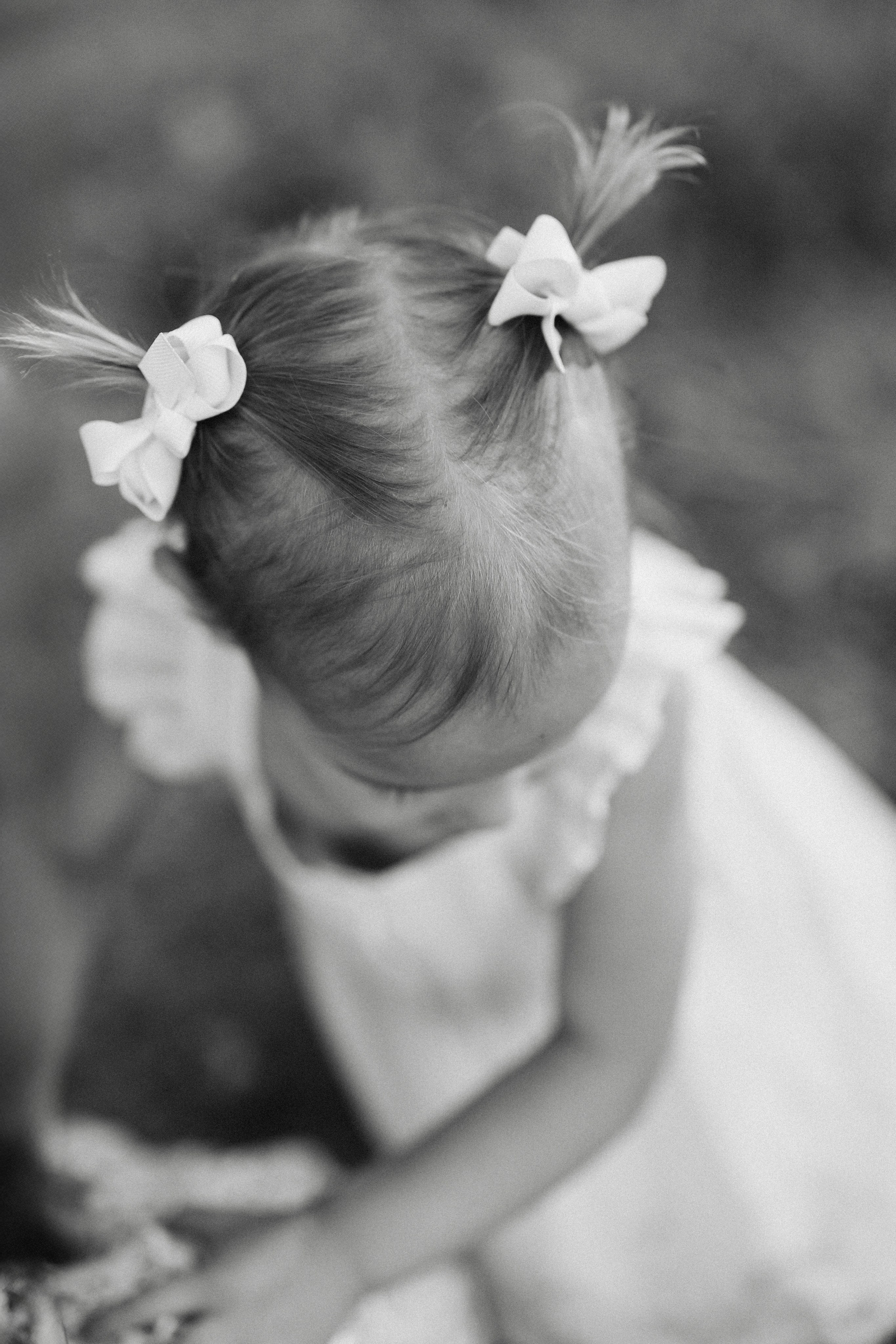 Families. ArtFeather Photography. Sacramento, California