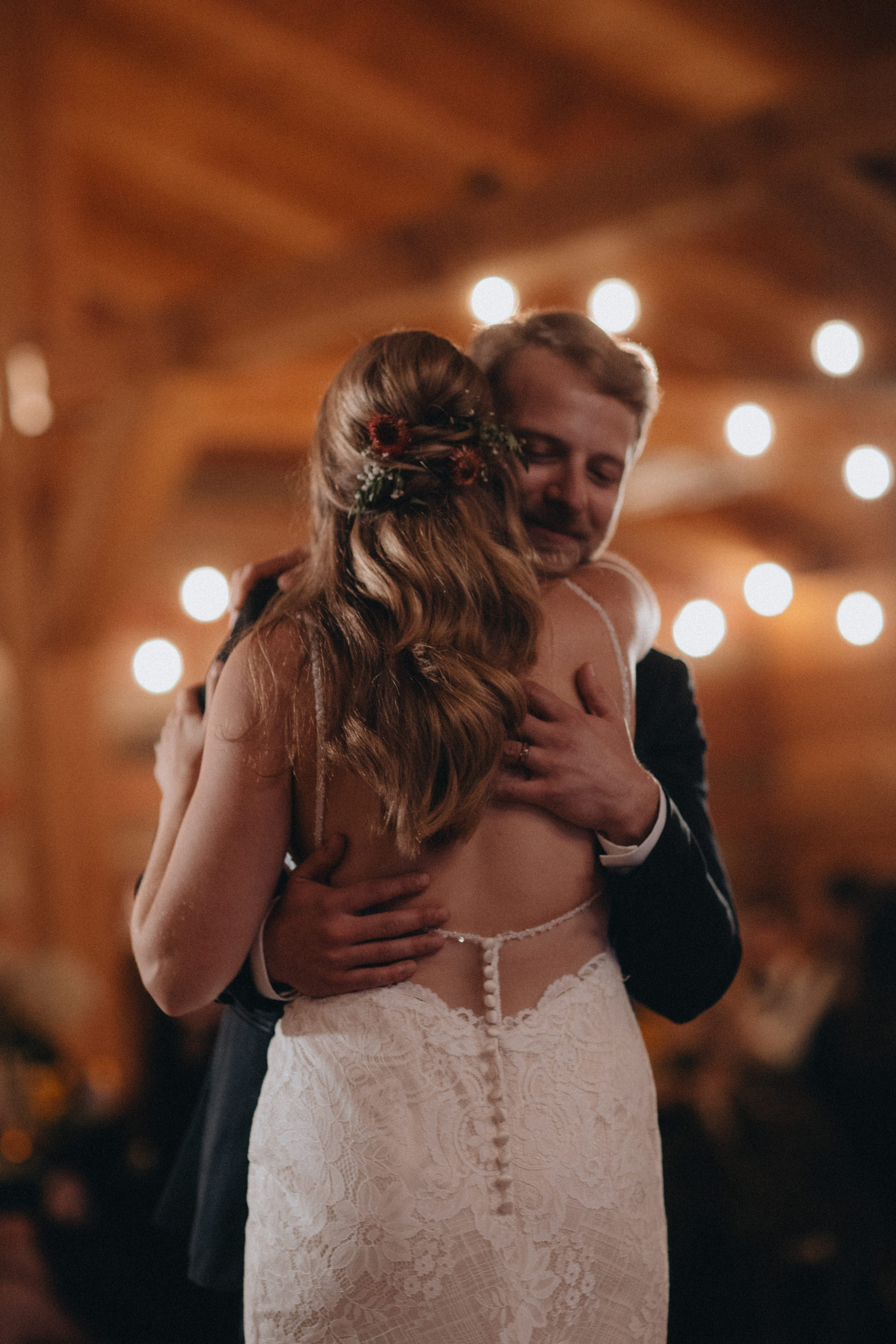 Wedding Photography at Portland Oregon | Jessie & Isaac's Session by Georgy Shishkin | Capturing Moments in Portland, Seattle, Bend & Oregon. Capturing Love in the Heart of the Pacific Northwes