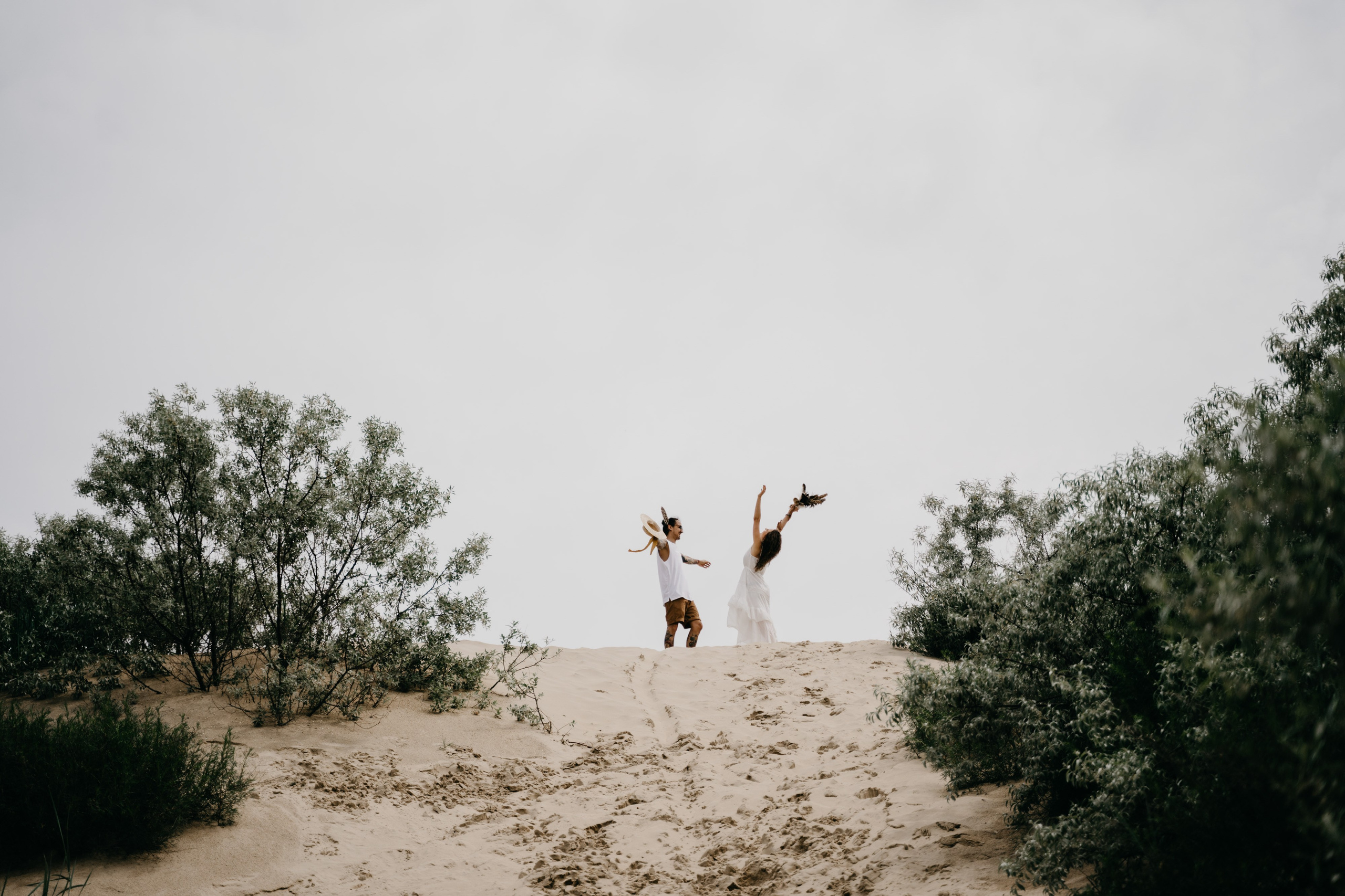 Home_OLD. Orange County Wedding Photographer & Videographer | Candid & Timeless Wedding Photo + Video | Italiantsev