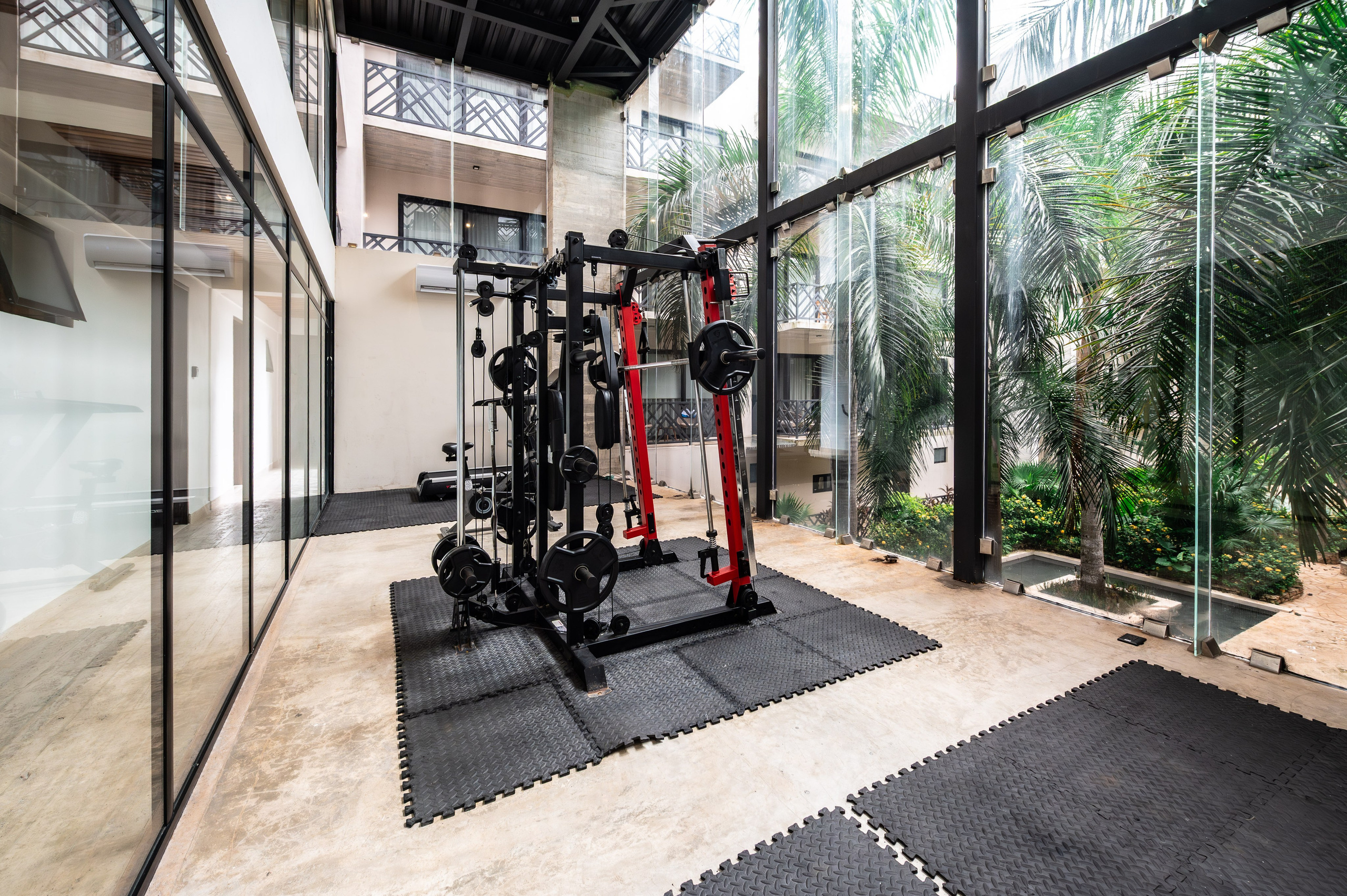 Palais. ФОТОГРАФ МЕКСИКА КИНТАНА-РОО