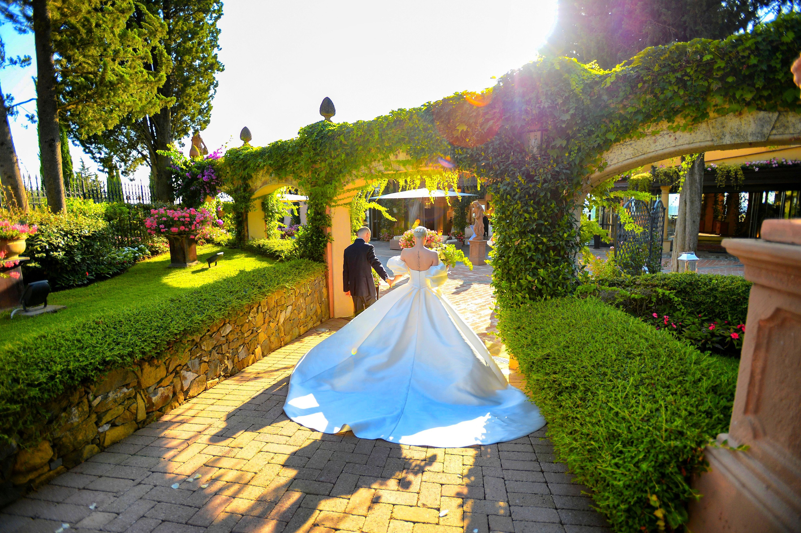 FILOSOFIA. Studio Lani Fotografo