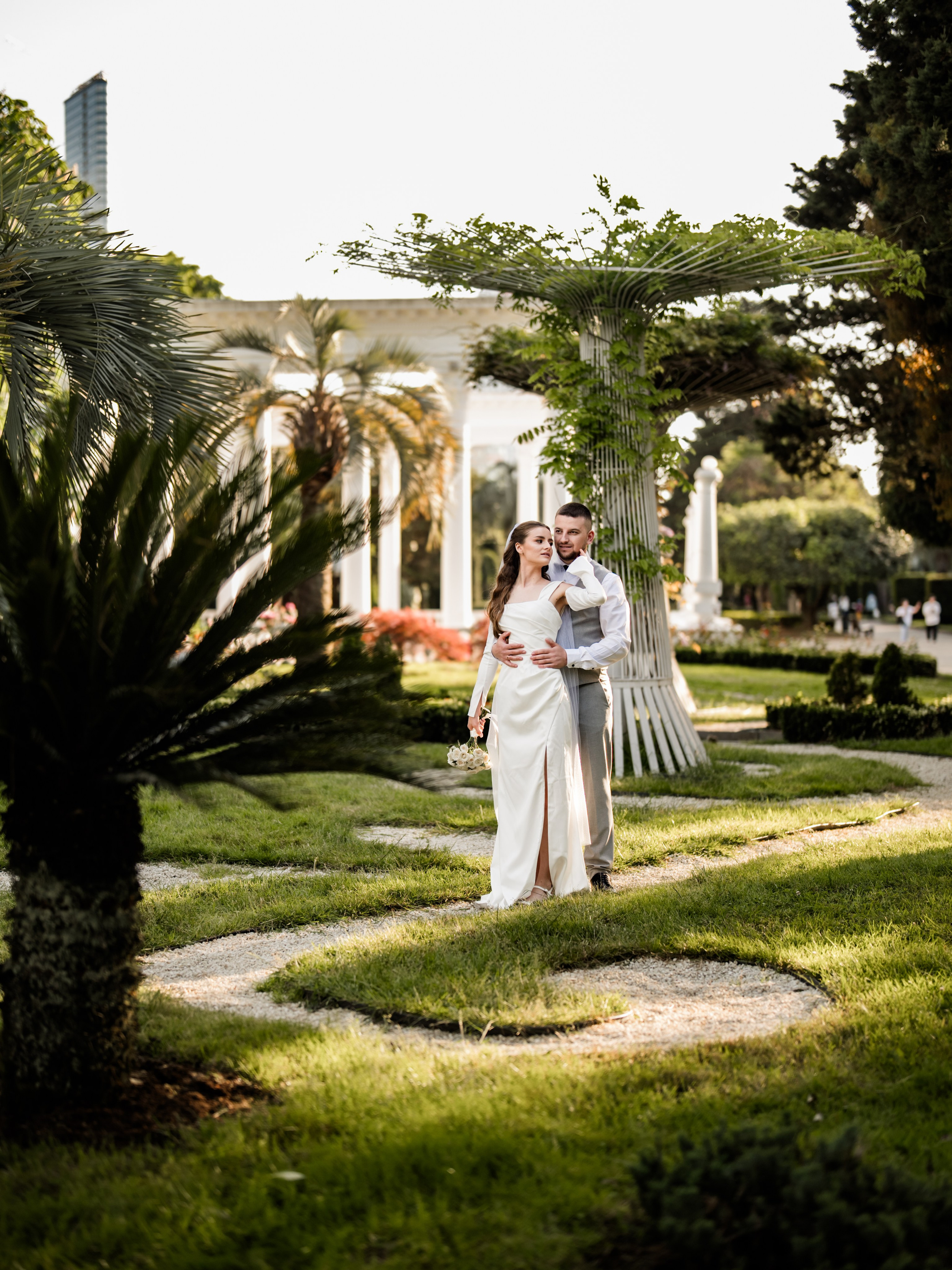 Услуги свадьба. Ekaterina Verbitskaya. Photography