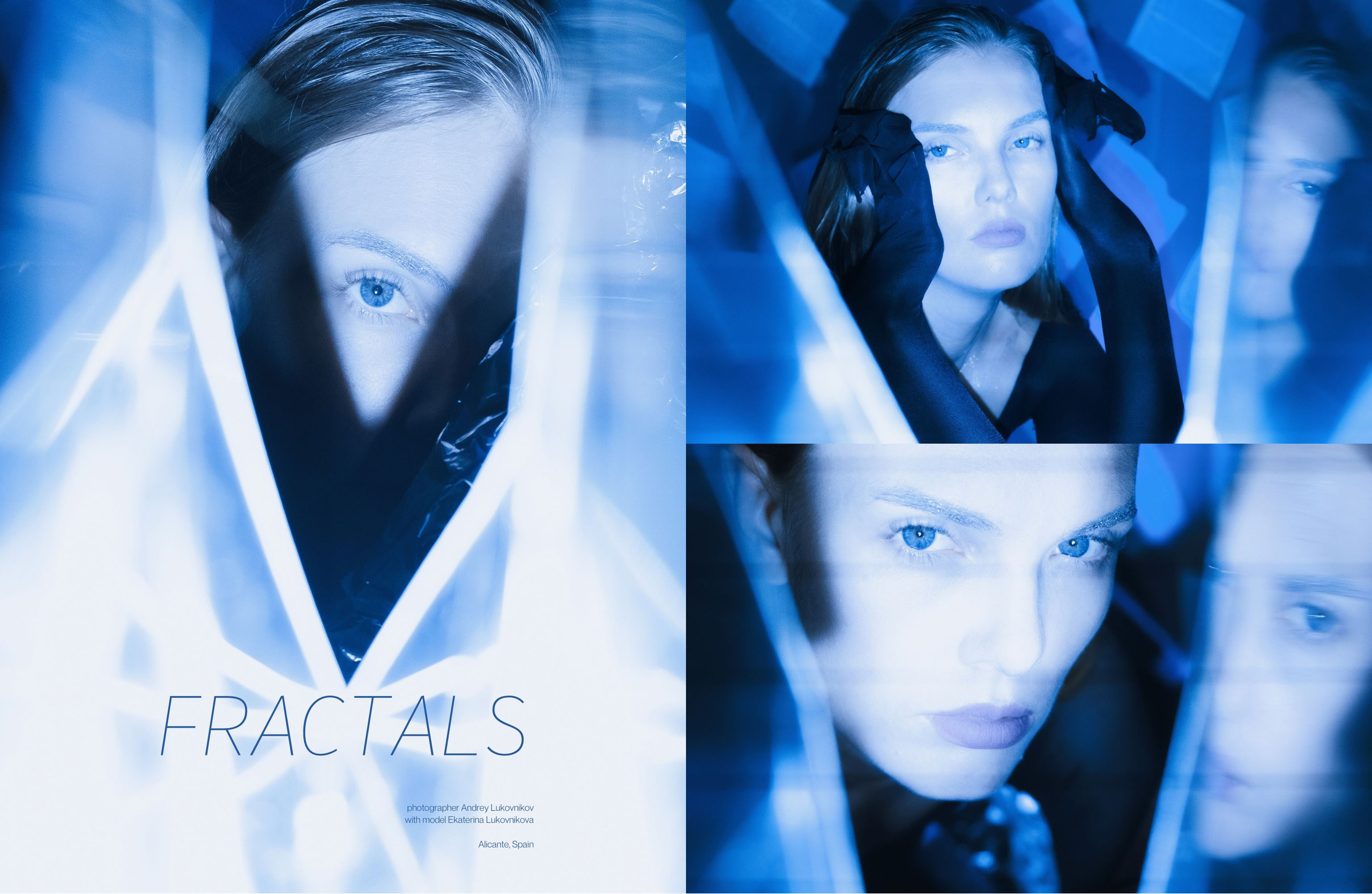 The best publications of the project R136a1