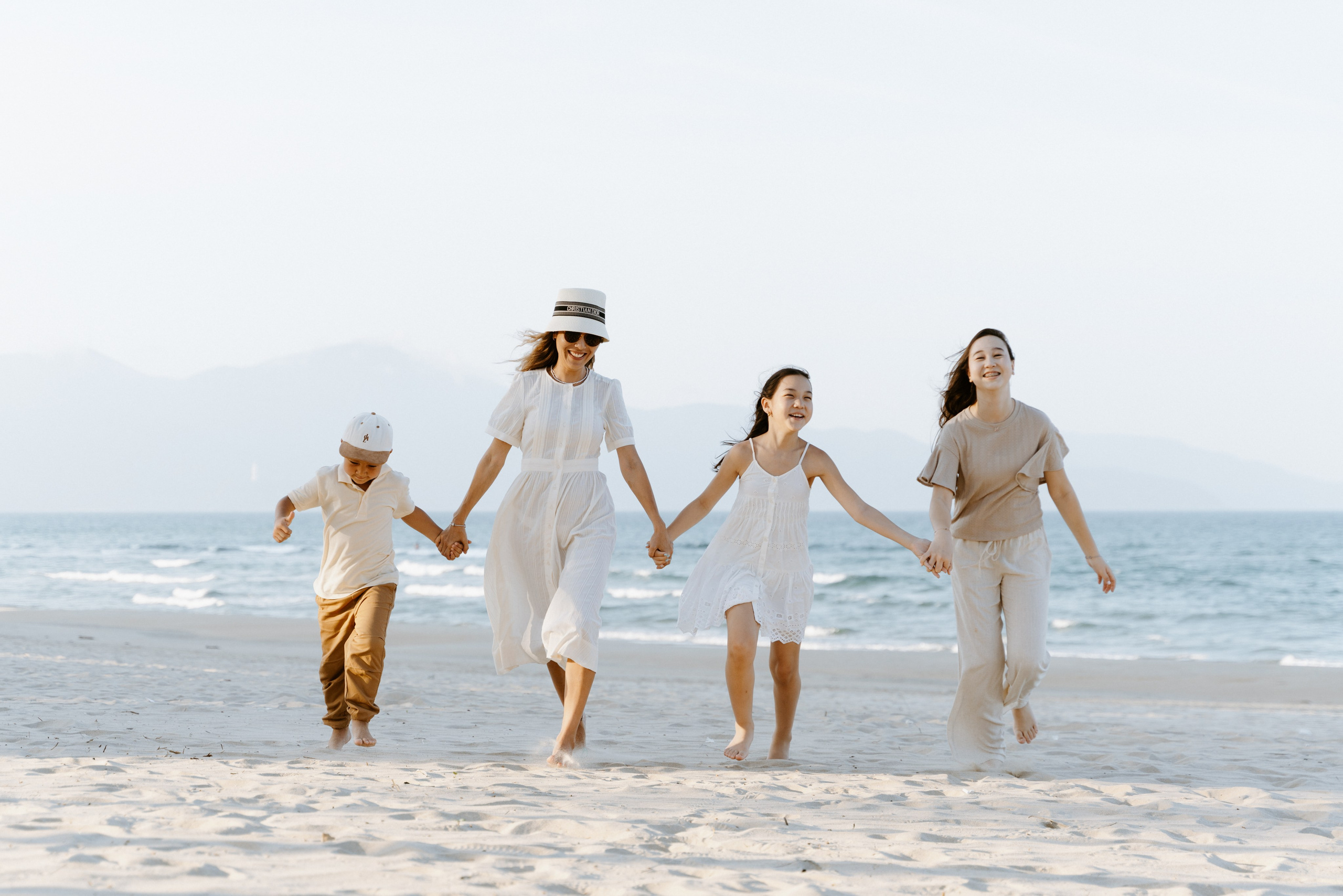 Price. Aesthetic & Lifestyle photographer in Da Nang, Vietnam