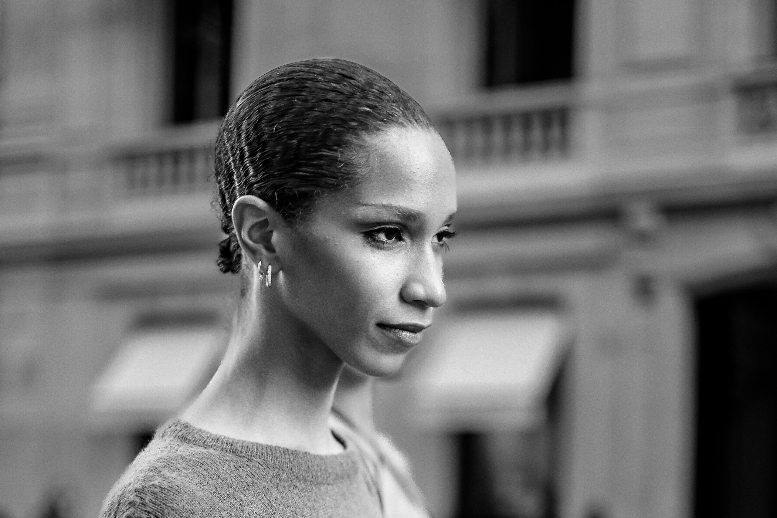 Services. ARTAMIND Photography. Portraits, Family Sessions, Events. Buffalo, NY