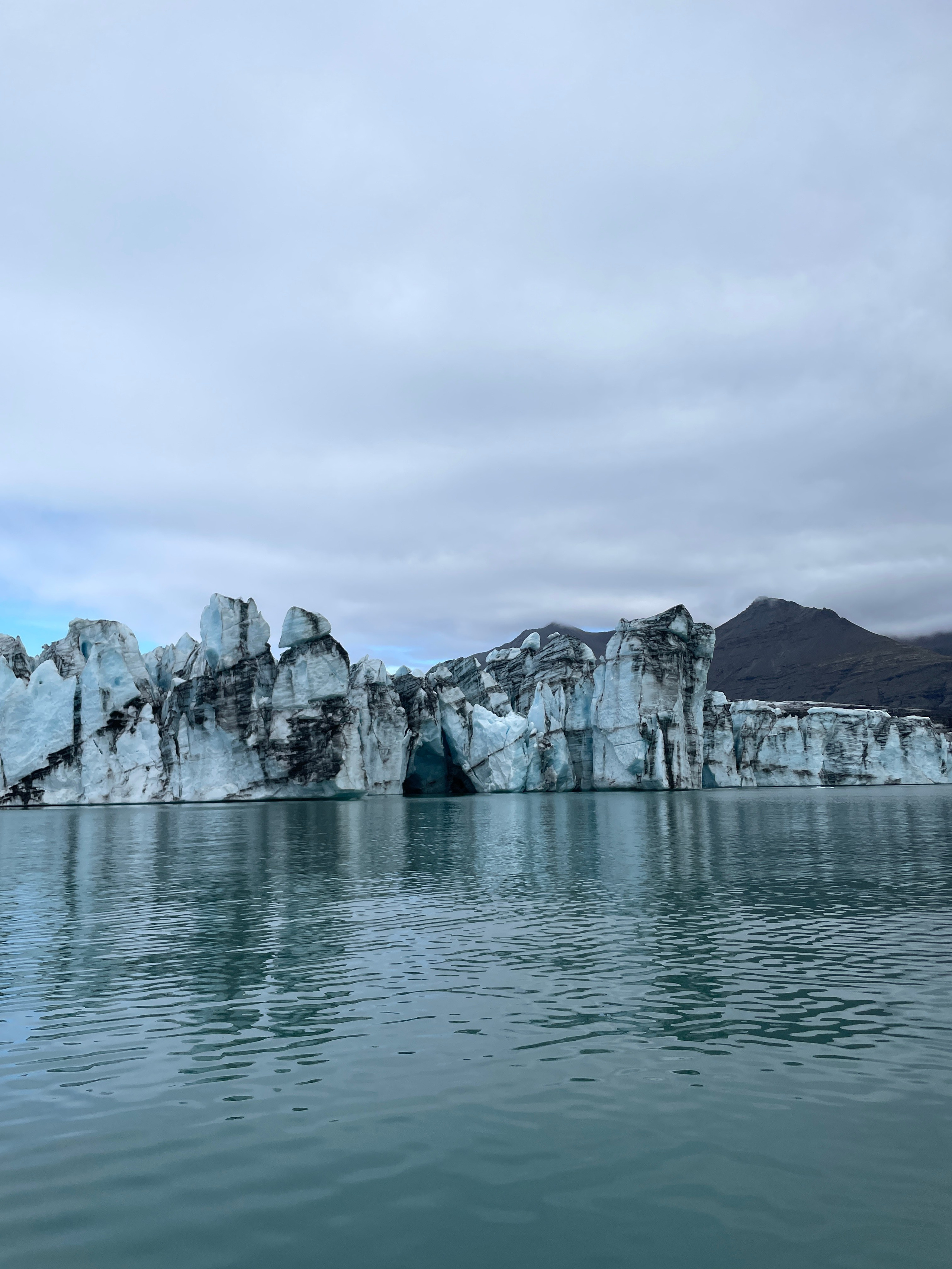 Моя фотопутешествие в Исландию. Евгения Смирнова — Ваш фотограф в Тулузе и на юго-западе Франции
