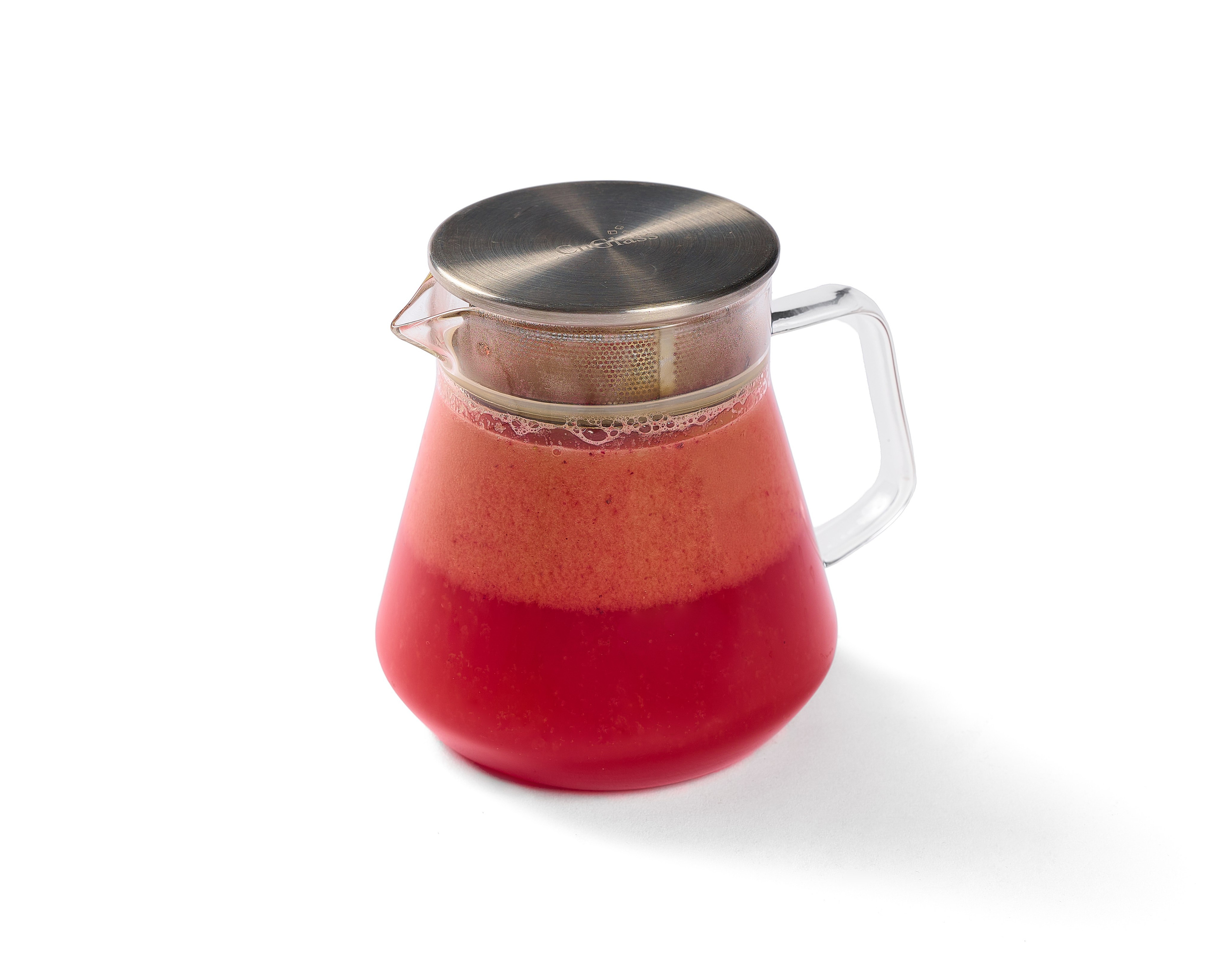 Food & Beverage Photography. AluxAmor Photography | Winnipeg Photographers