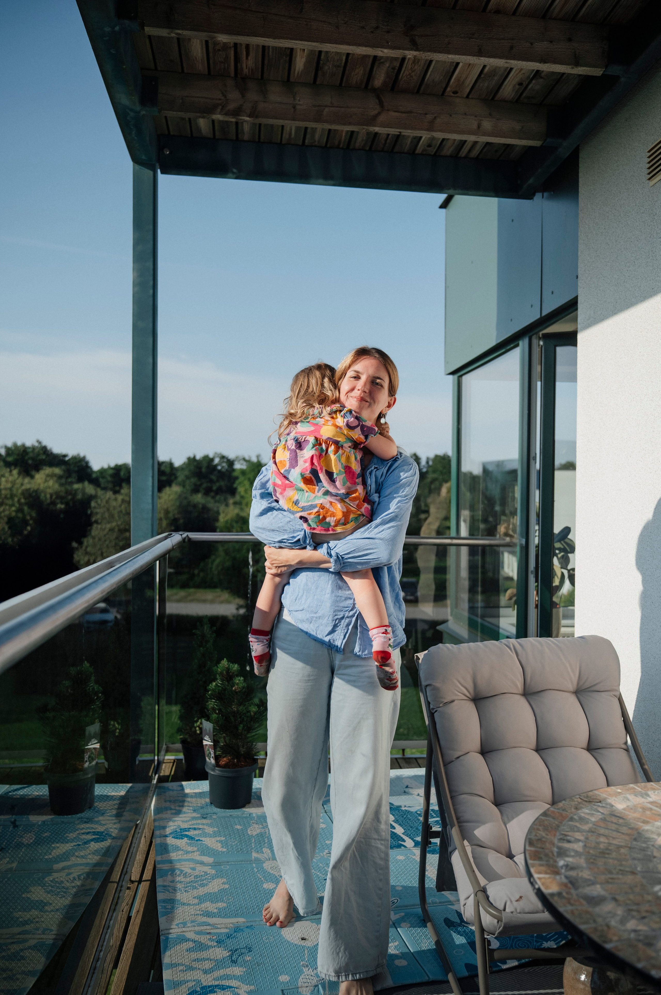 Семья/пара. Фотограф Таллинн — свадьба |семья | lovestory