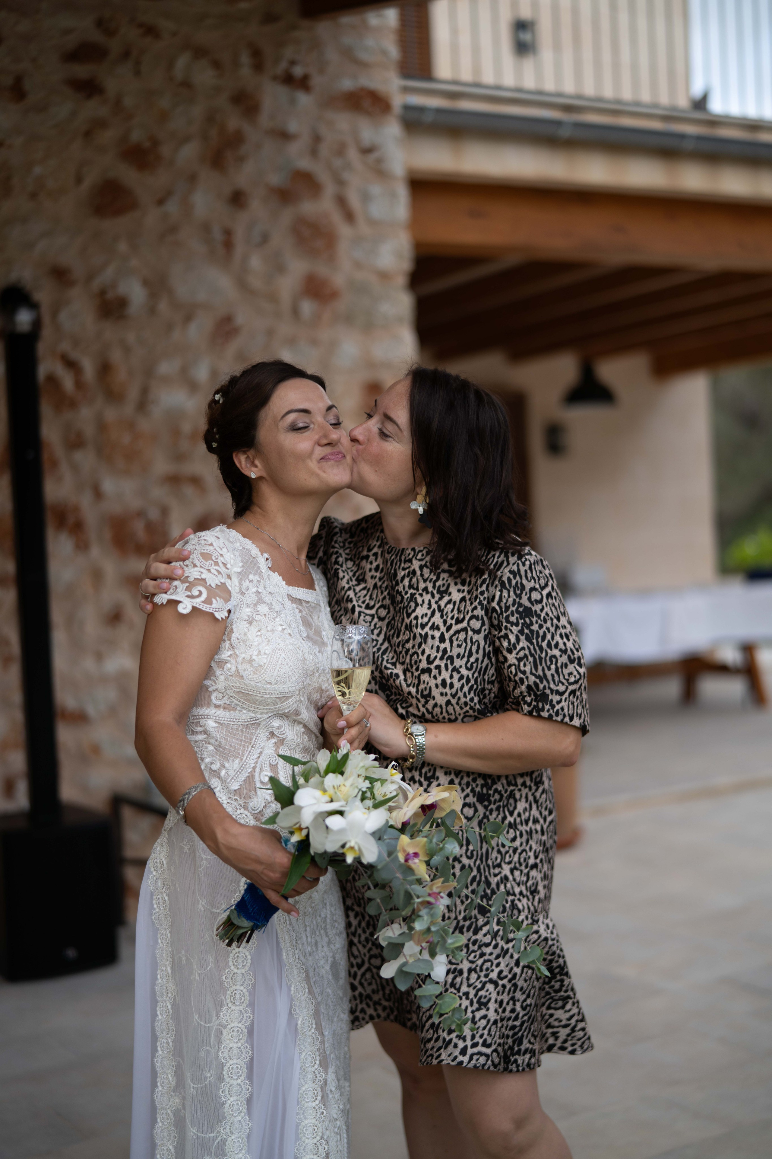 Wedding. Фотограф у Пальма де Майорка