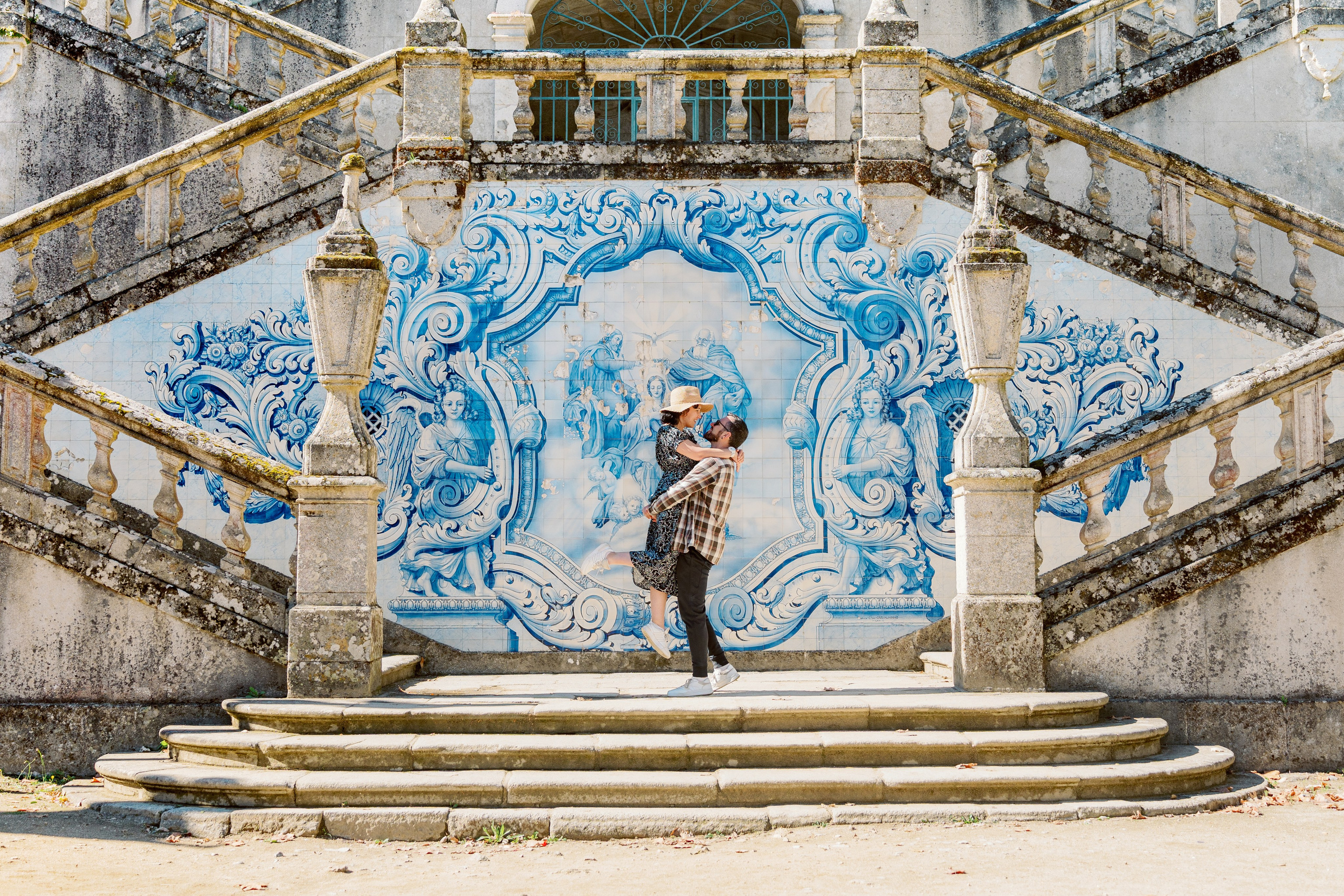 TOP PLACES IN THE DOURO VALLEY. Photo and video shoots, photo tours in Portugal — WePortugal