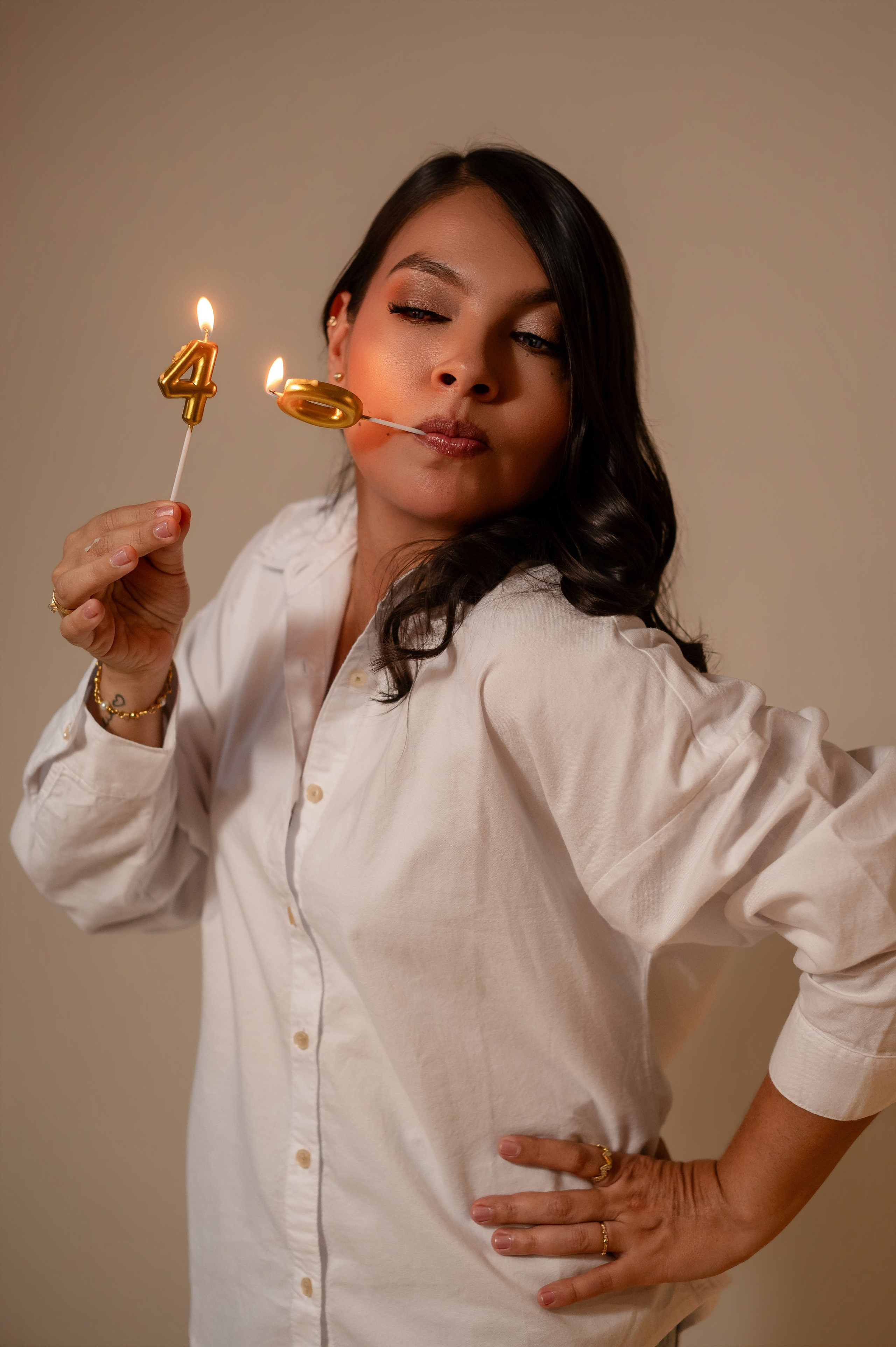 Bithday Session. Www.dresalgadophoto.com
