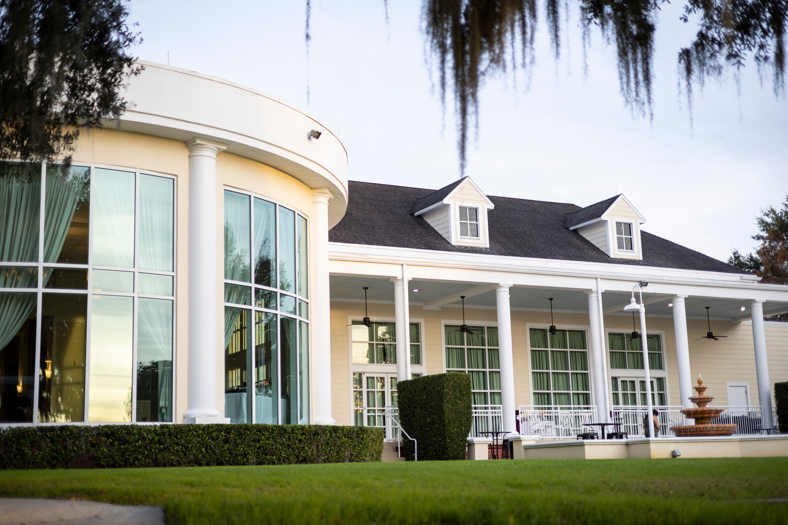 SNEAK PEEK Lake Mary Event Center. Wedding and Bar Mitzvah Photographer located in Central Florida