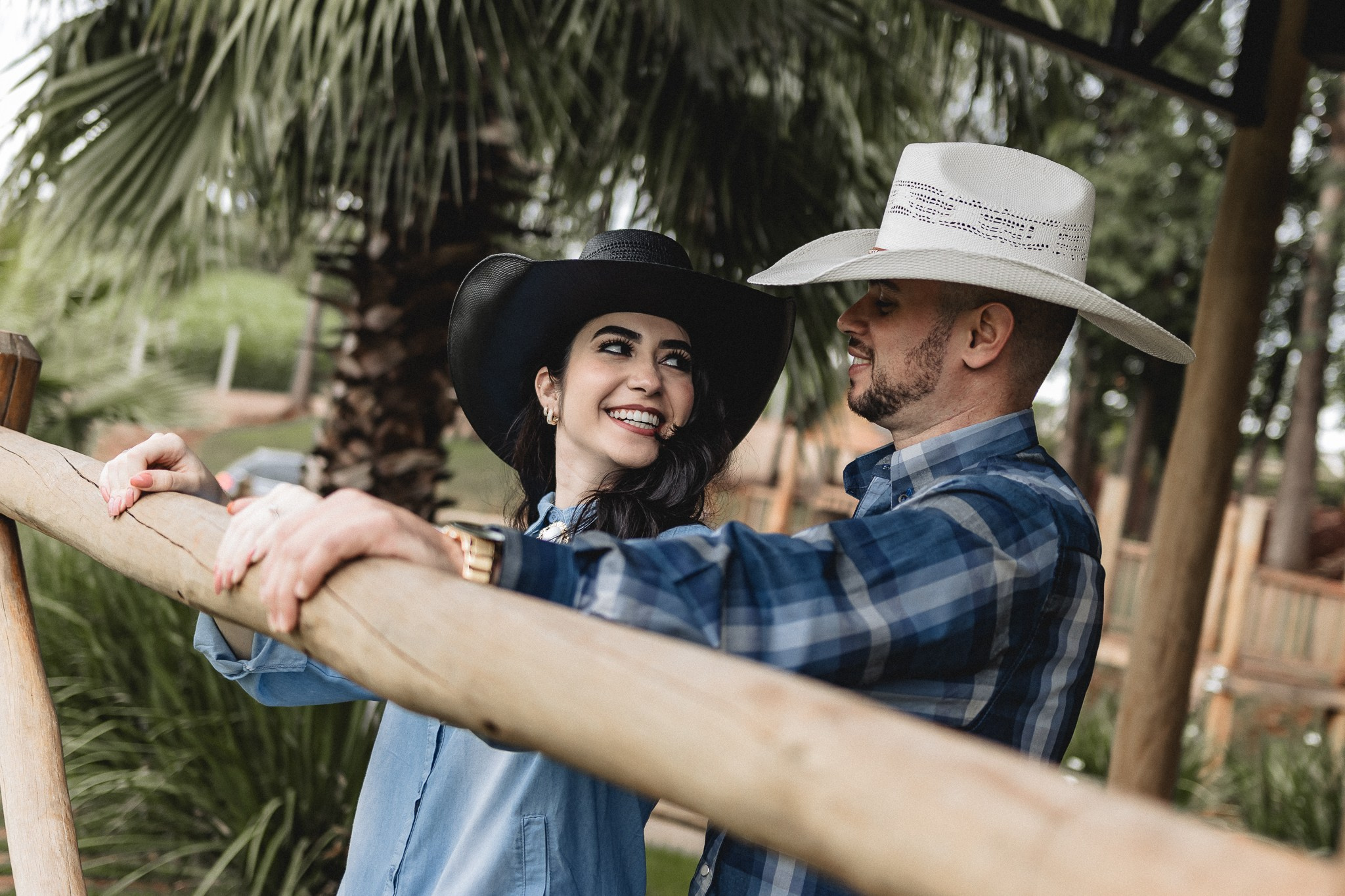 Ensaio Pre wedding. Fotografo de casamento I Claudinei Moura