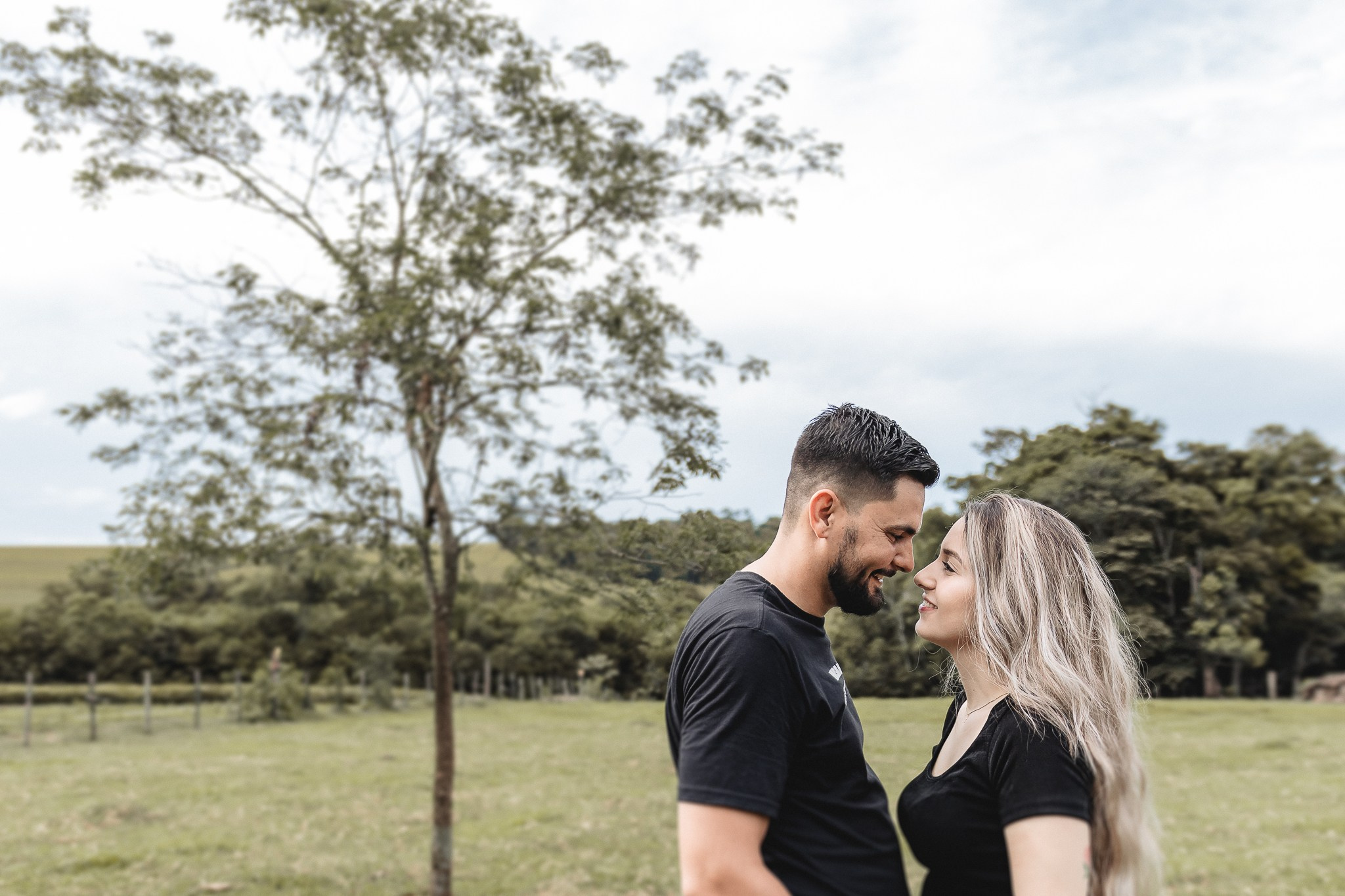 Ensaio Beatriz e Juliano. Fotografo de casamento I Claudinei Moura