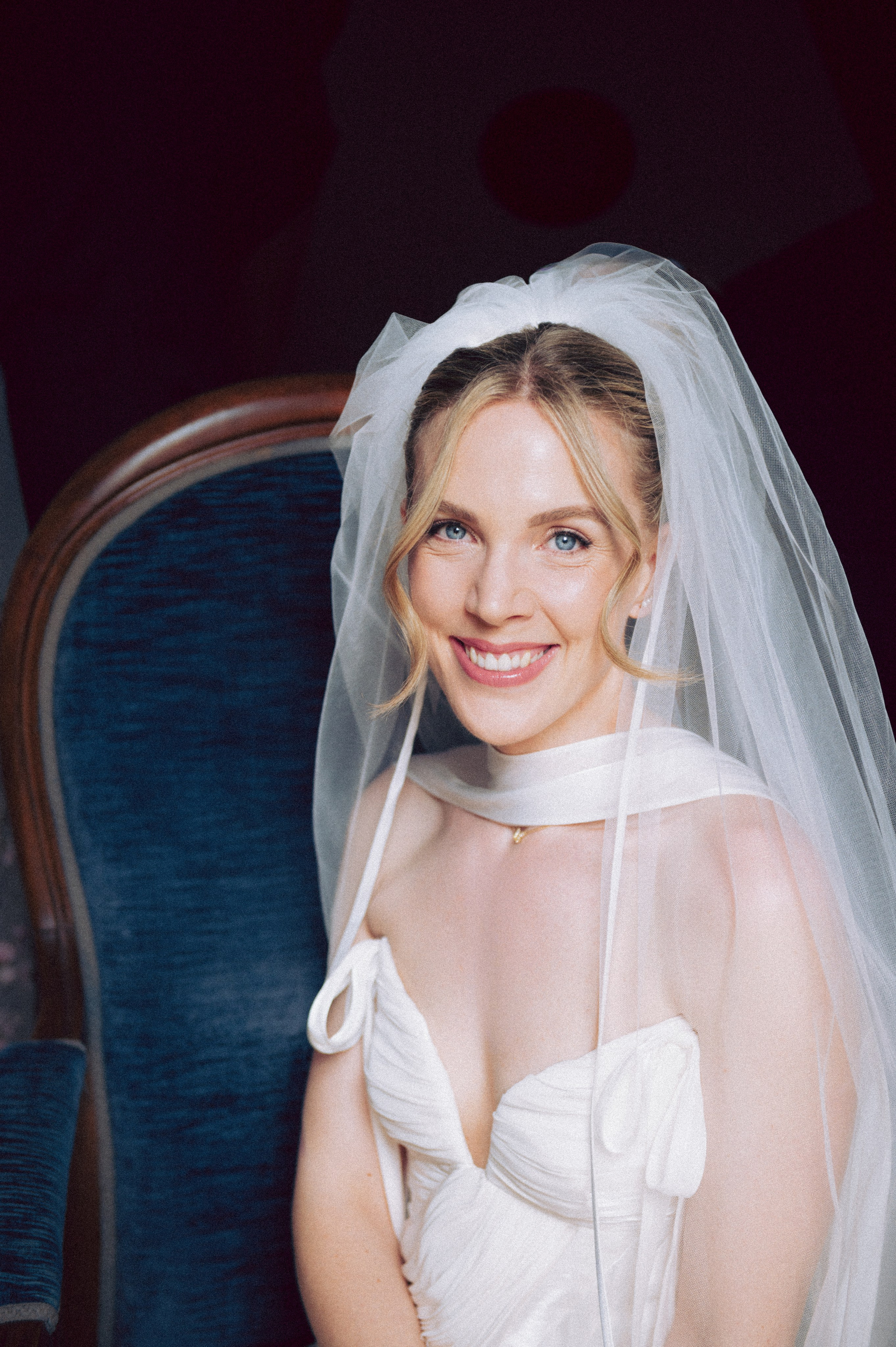 Wedding Ca' Vendri. Анастасия Бучинская фотограф в Милане