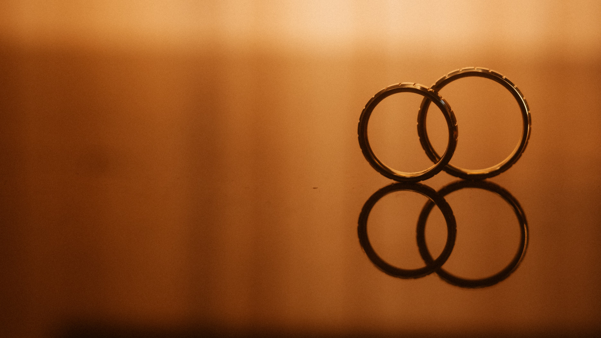 Fotografie & Videografie Nunta