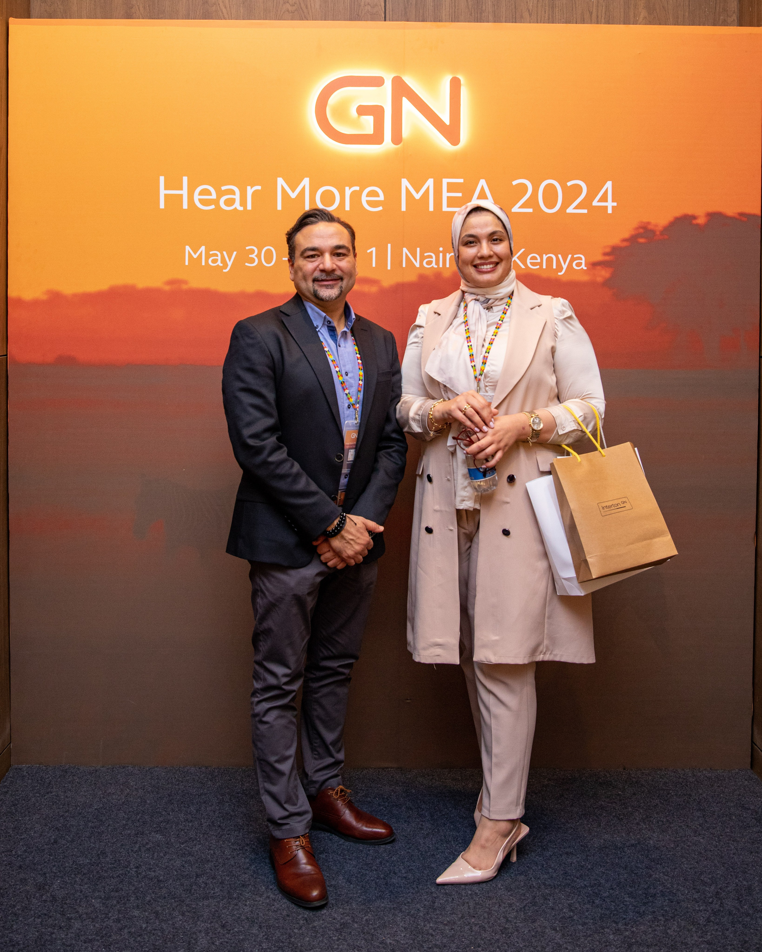 Corporate Event Photography. Nick Ouma Photography I Best Event photographer based in Nairobi, Kenya