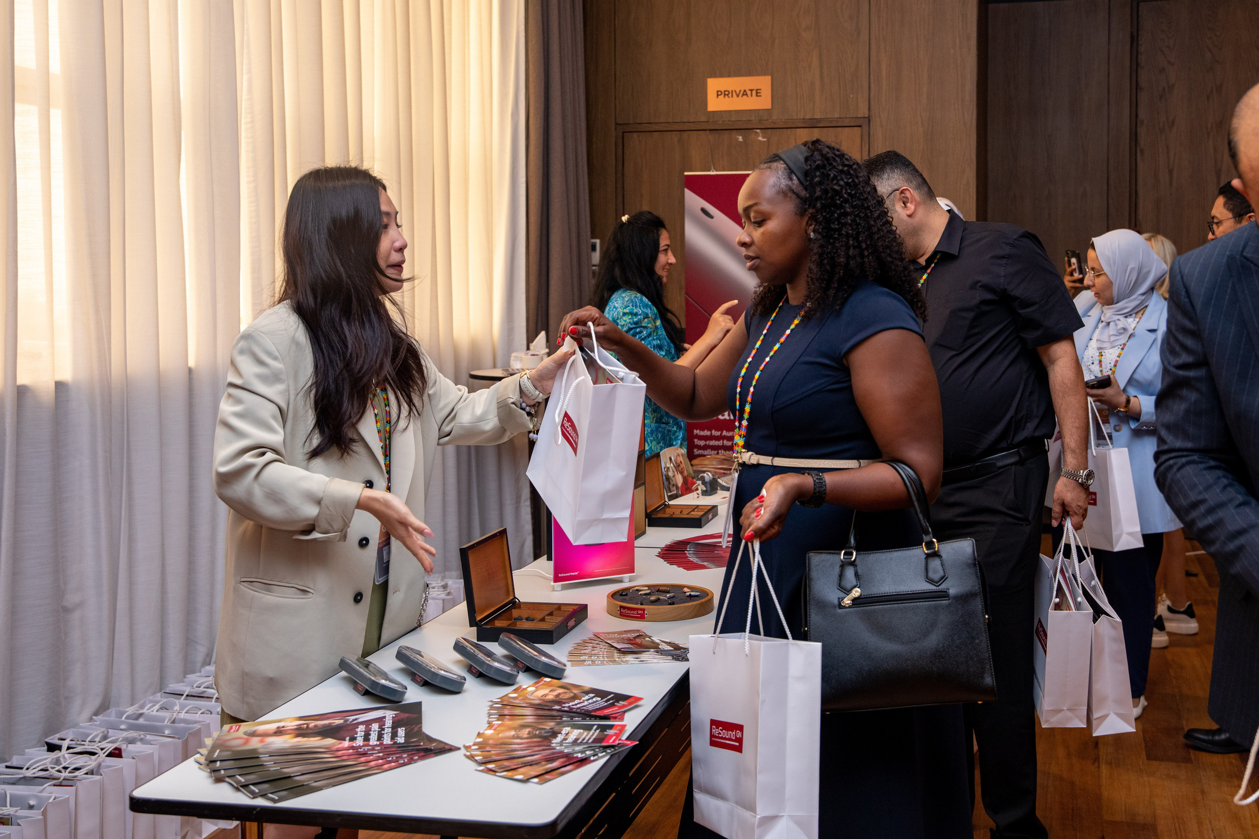 Corporate Event Photography. Nick Ouma Photography I Best Event photographer based in Nairobi, Kenya