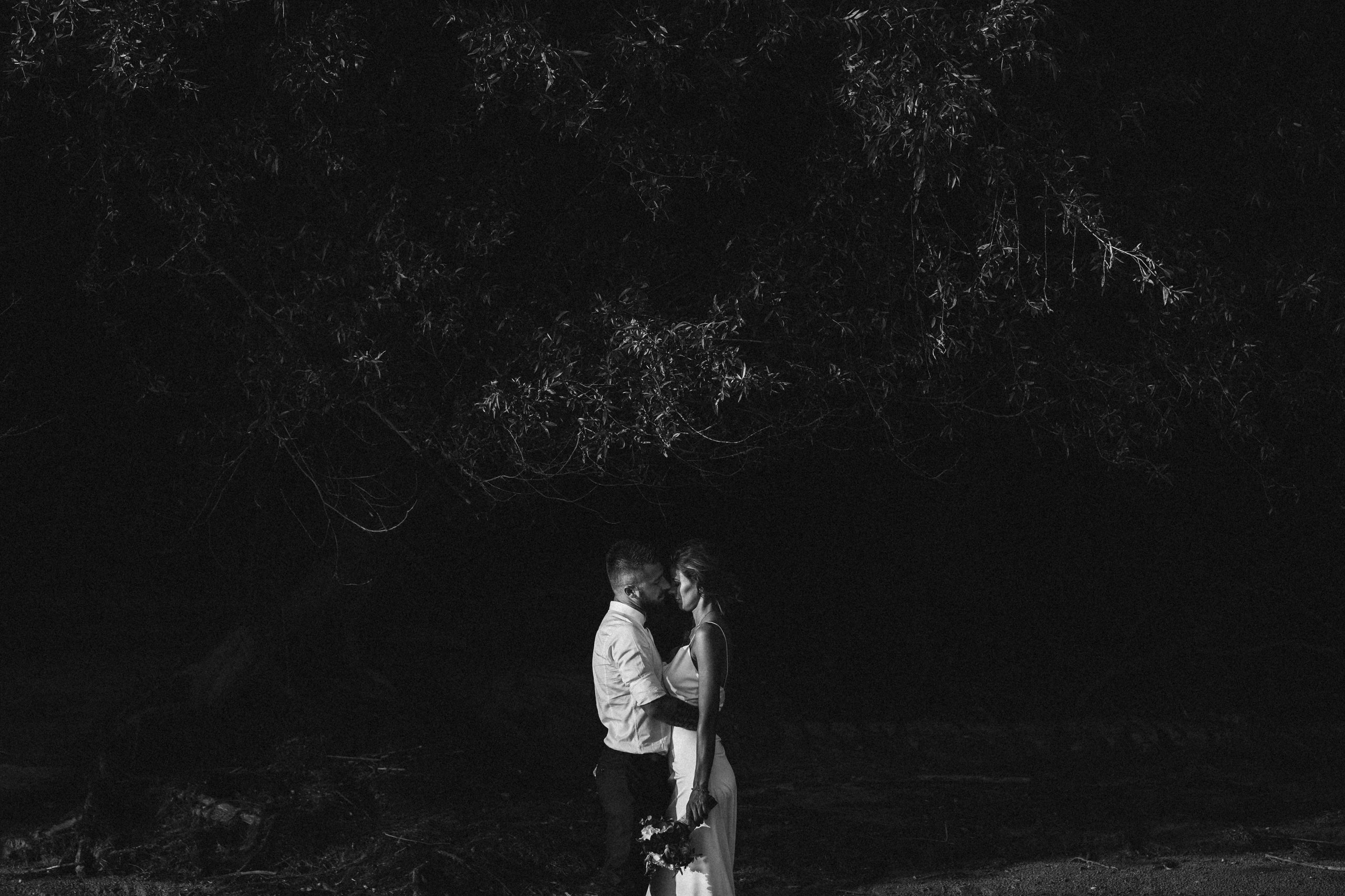 Fotograf venčanja iz Novog Sada, Marko Milivojević