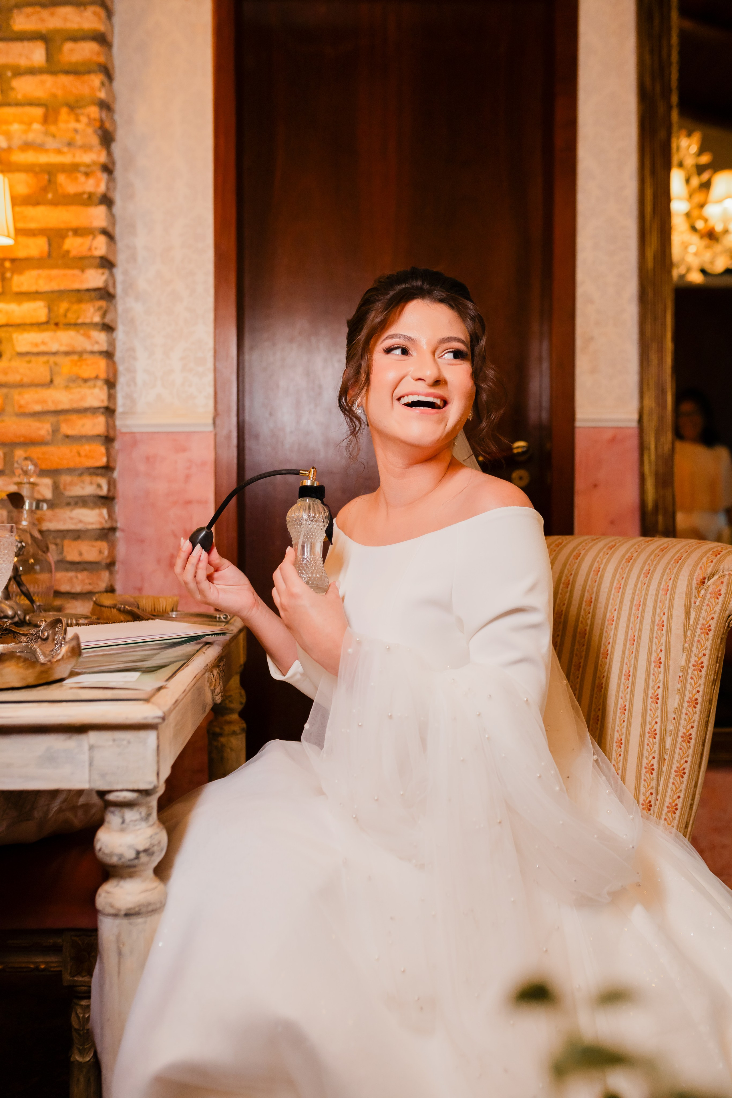 Fotógrafo de Brasília | Vini Fotógrafo: Especialista em Casamentos, Ensaios e Eventos