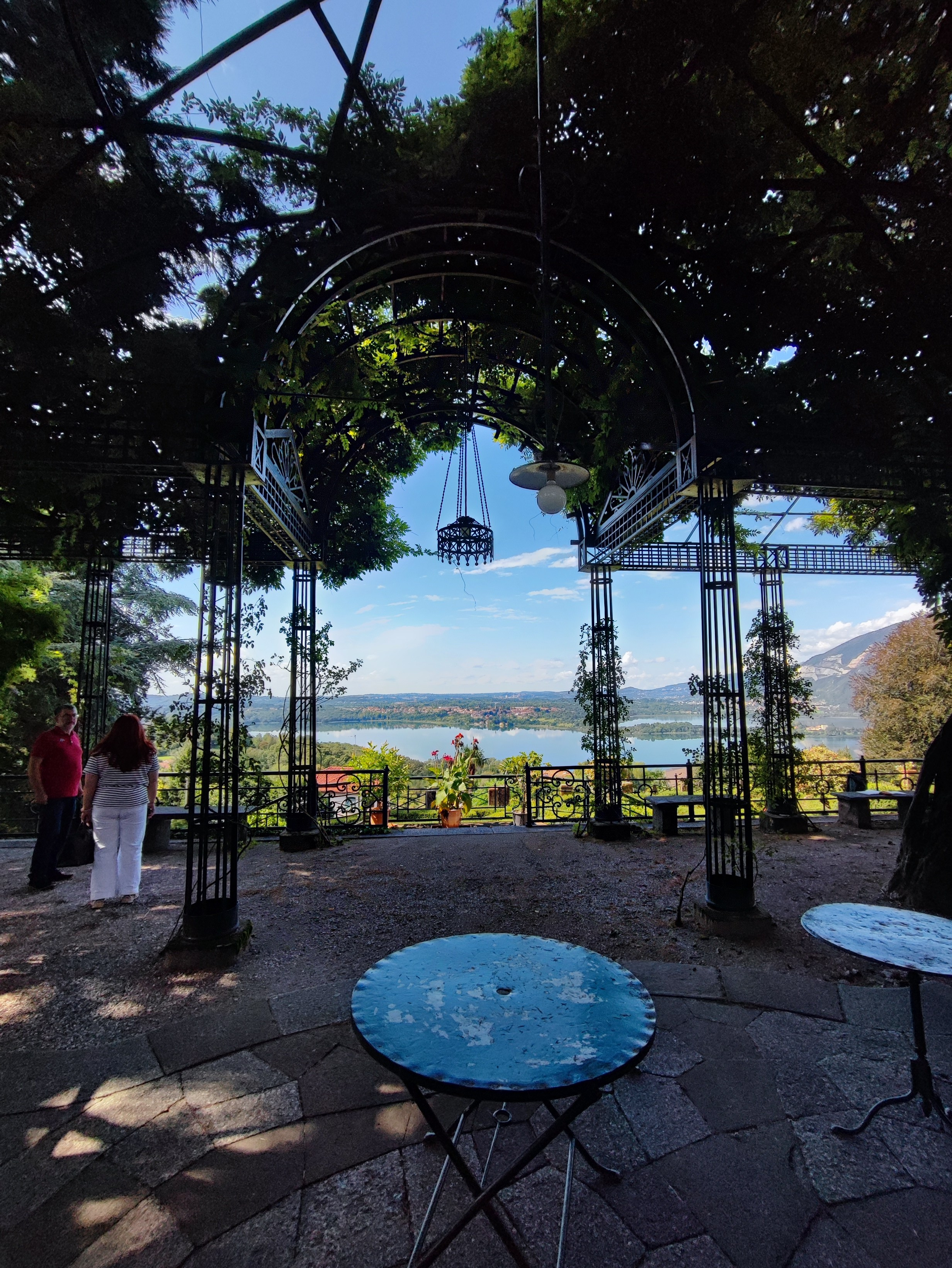 12.10.2025 wedding content day info. Wedding and elopement photographer Italy Tuscany Como Milan Pavia Marija Galaka