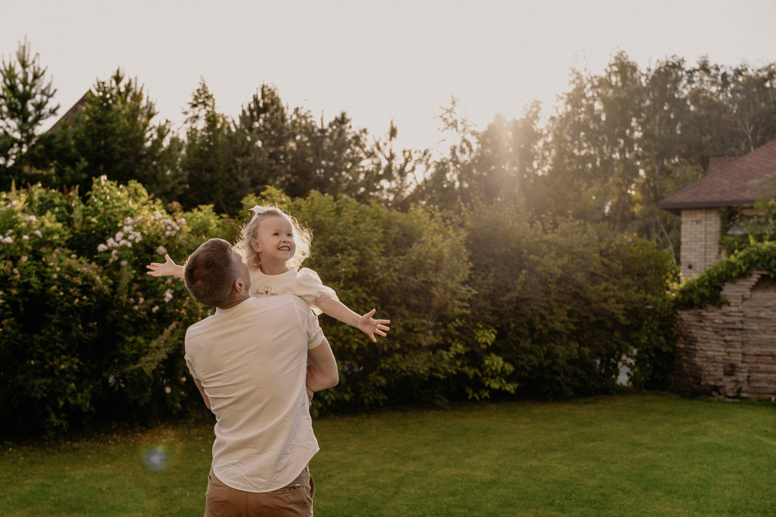 Fall Family Photoshoot – Warm Colors & Cozy Moments. Alisa Tant — Family and newborn photographer Bucks County, Montgomery county, Philadelphia, NJ