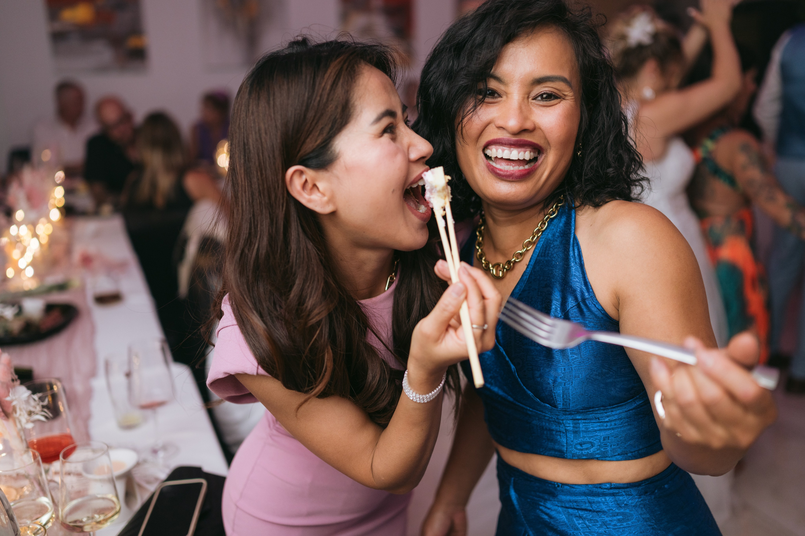 Maria & Michael. Photographe de mariage région de Liège Stefan Bogdan