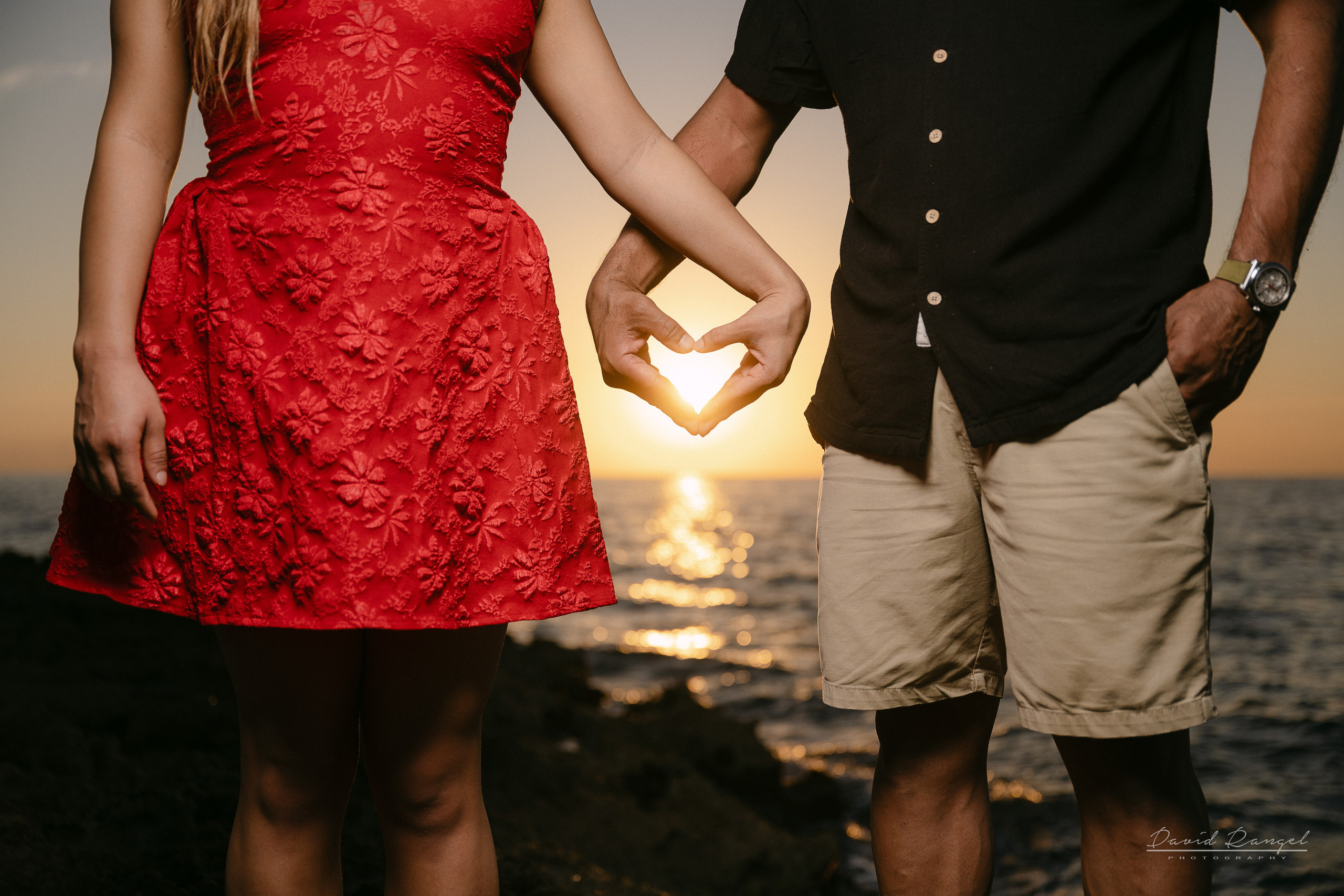Sergio & Nadine — Session — The Landmark Cozumel. Destination wedding photographer based in Cancun and Riviera Maya with service worldwide