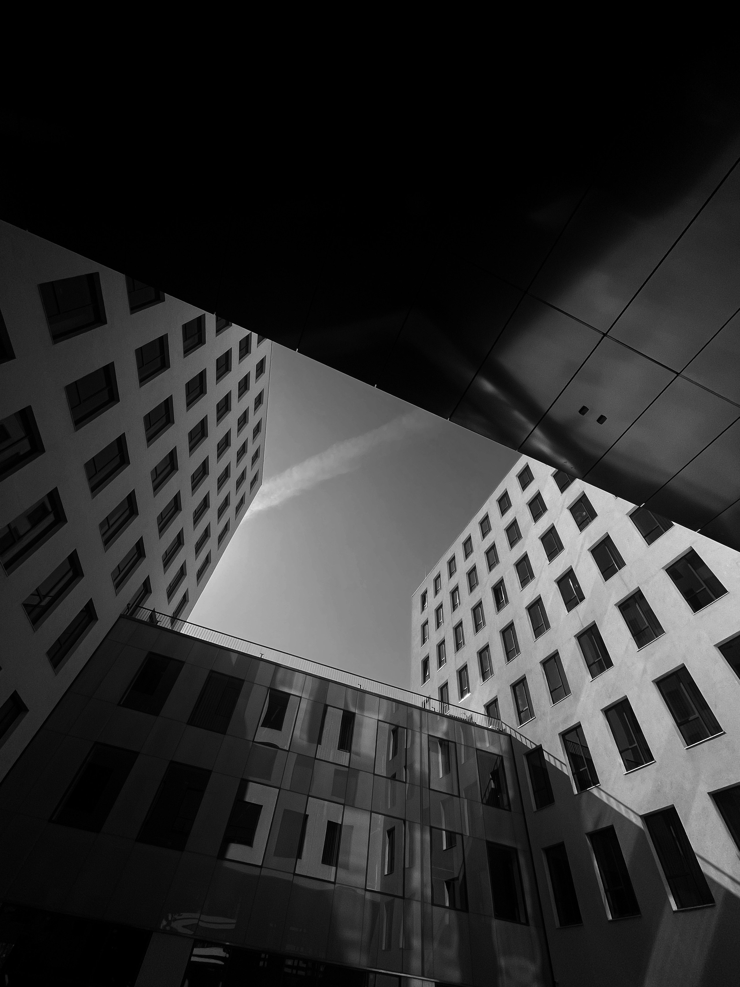 EPAM's Budapest office| Budapest 2025