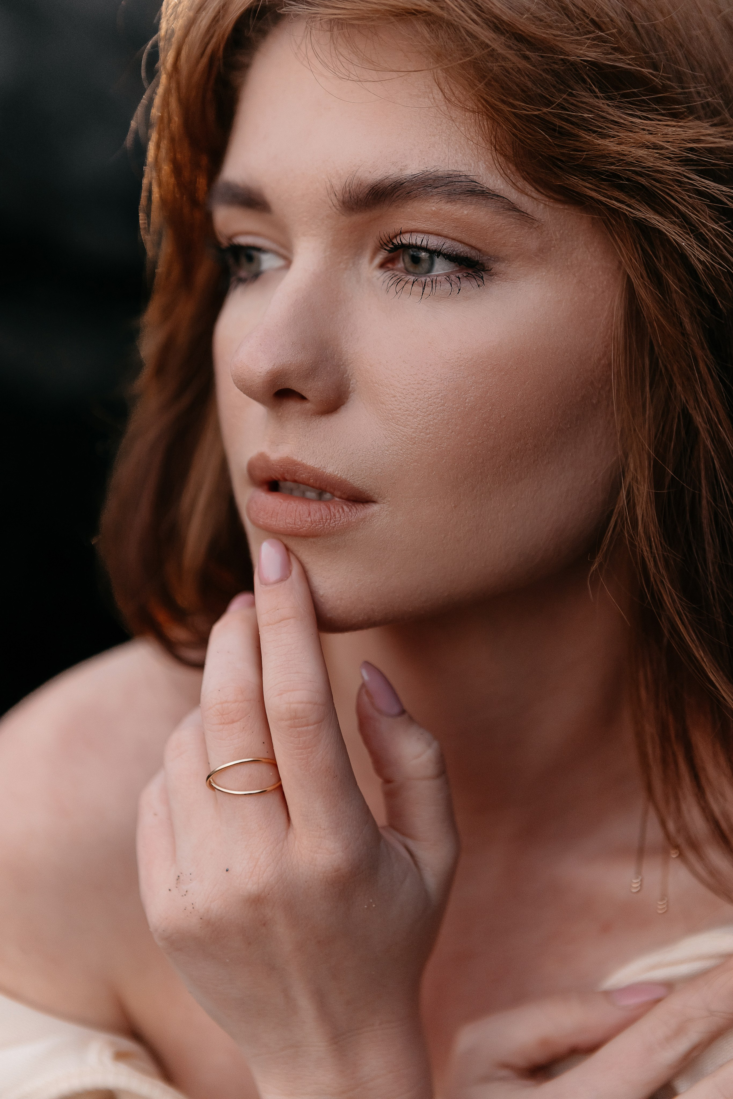 Weddings and Portrait Photographer San Diego