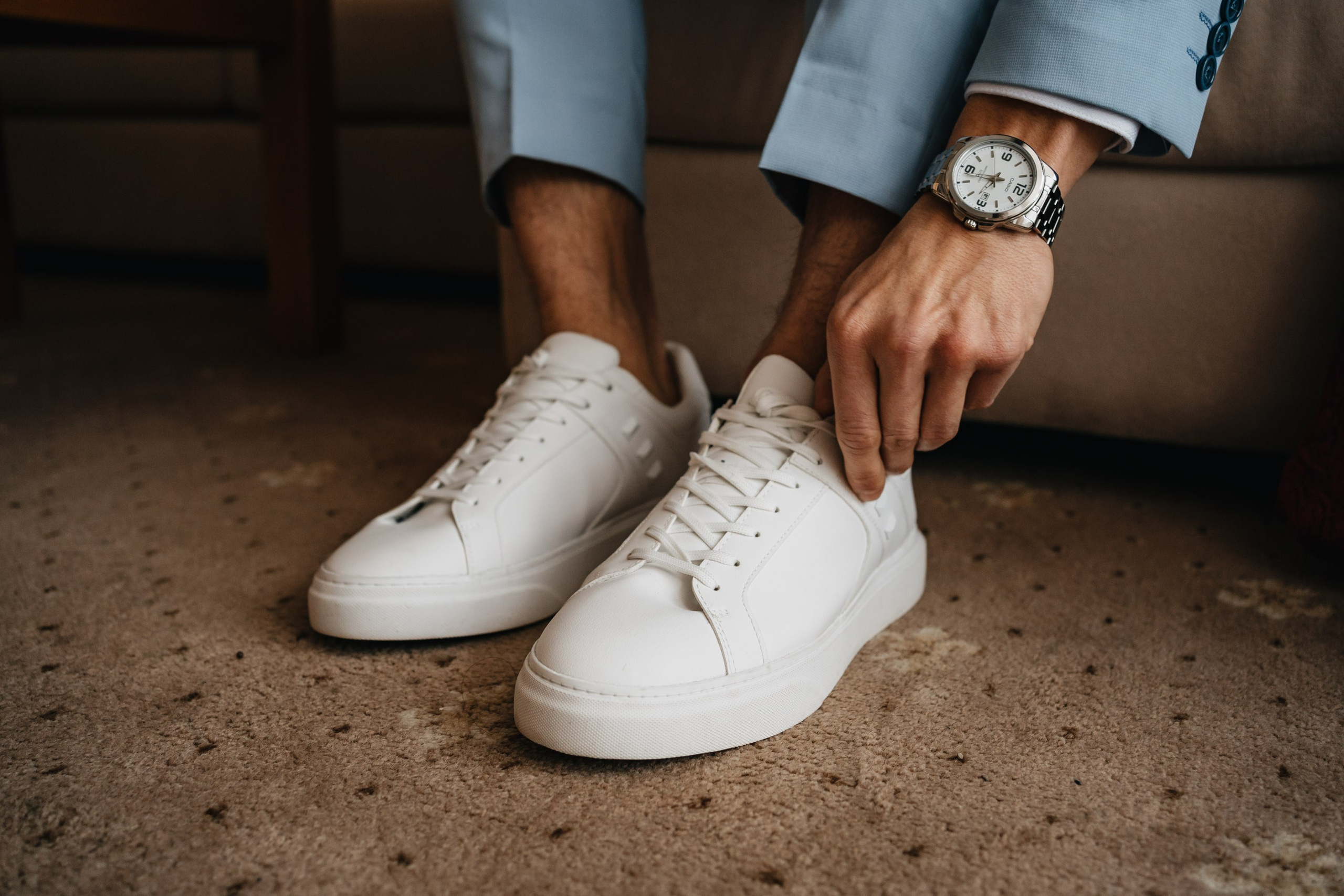 Violeta & Živan. Wedding photography