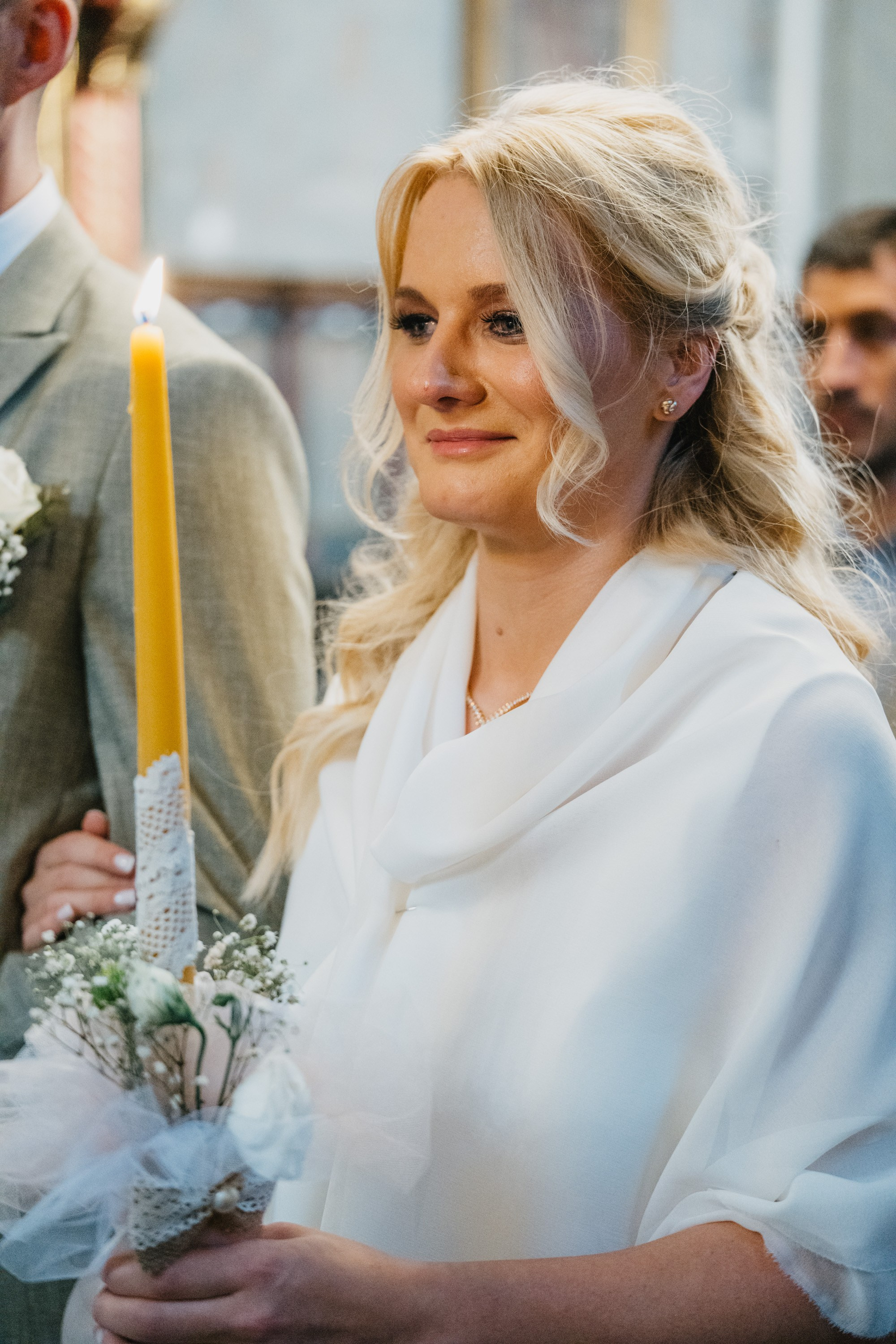 Sanja & Boban. Wedding photography