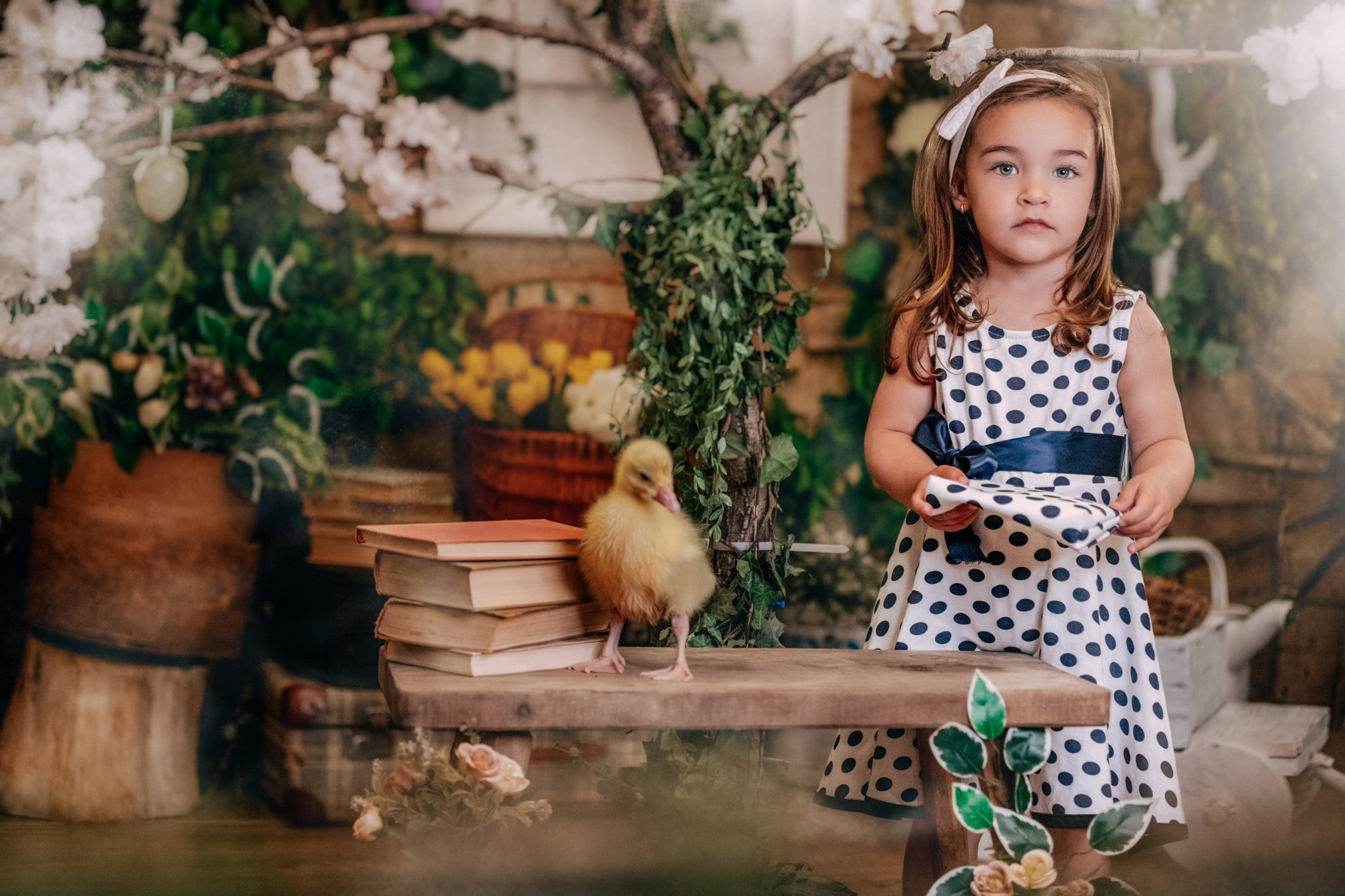 STUDIO. Fotografi iz Backog Petrovca David i Andrea Stojanovic