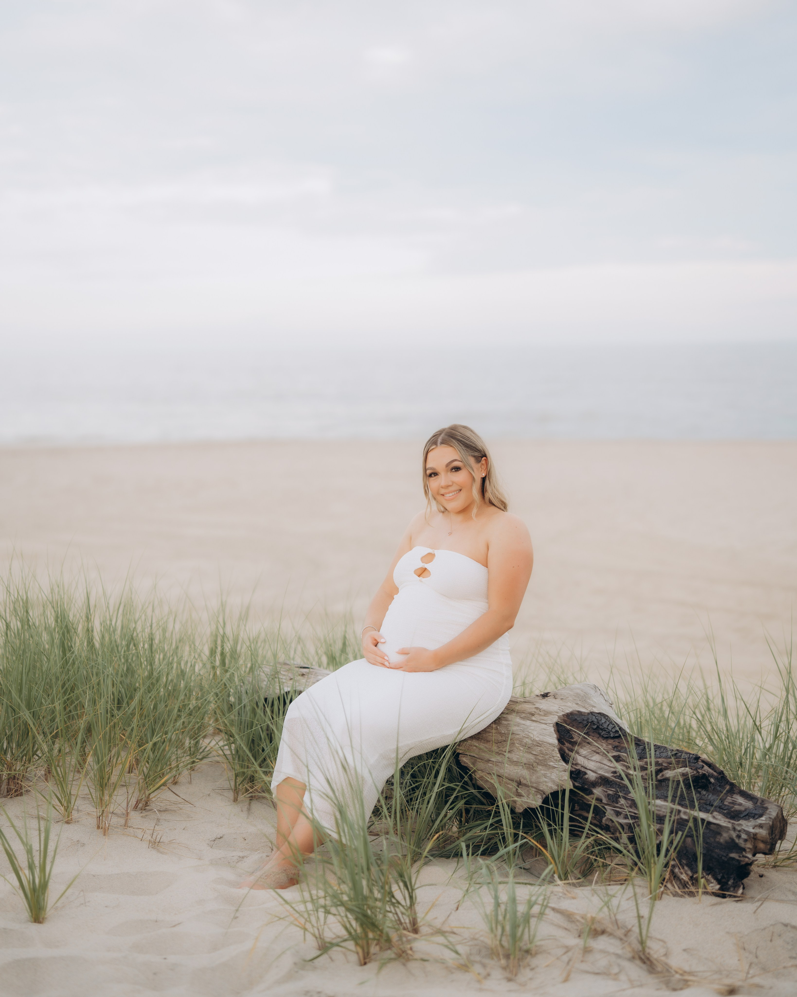 BEACH sessions 2026. Lifestyle Family Photographer in Pennsylvania