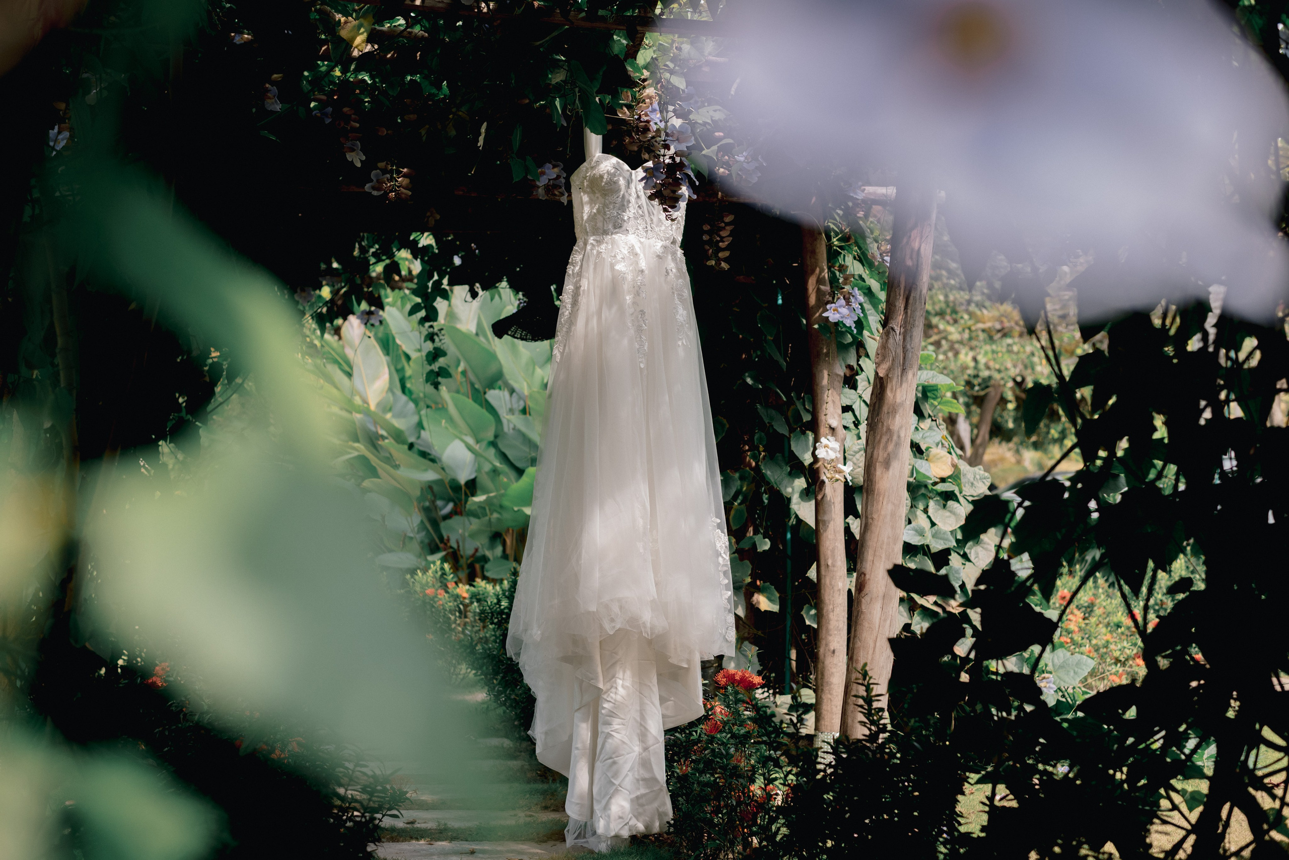 Detalles Fotogénicos en Bodas | No Olvides Estos Detalles – BanderArt. Fotógrafos de bodas en Barranquilla, Cartagena y Santa Marta | BanderArt