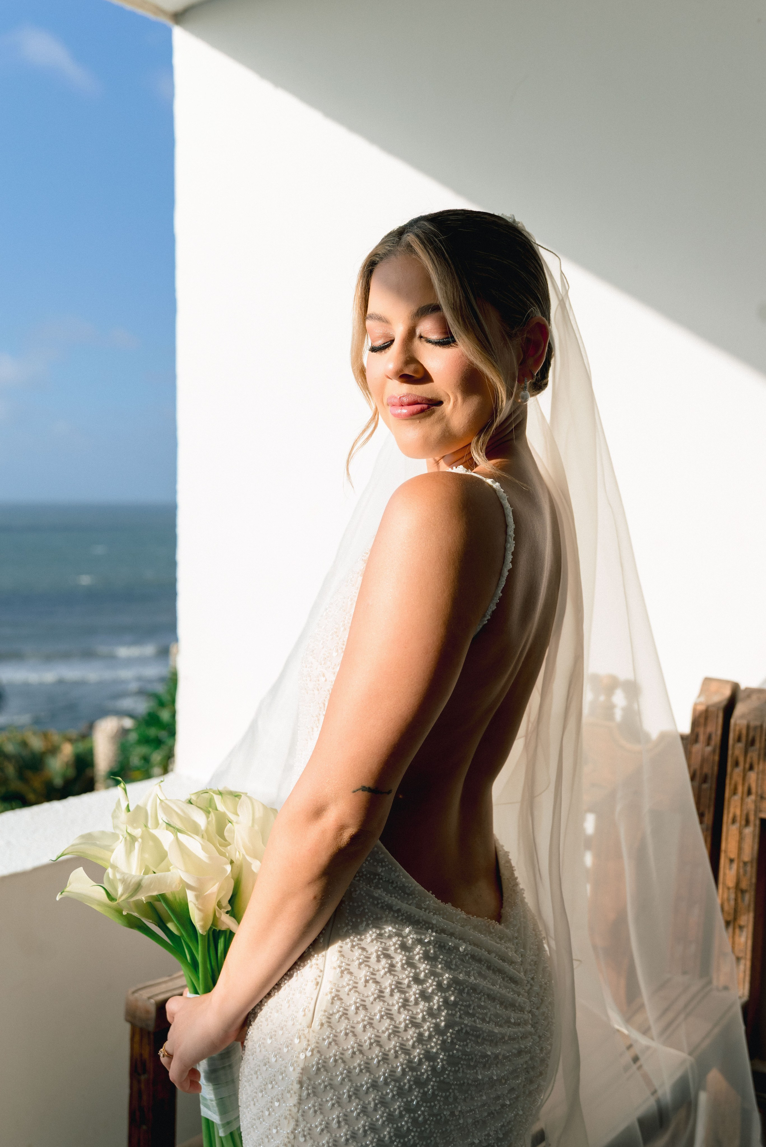 Tips de Iluminación para Bodas | Fotos Perfectas en Tu Boda – BanderArt. Fotógrafos de bodas en Barranquilla, Cartagena y Santa Marta | BanderArt