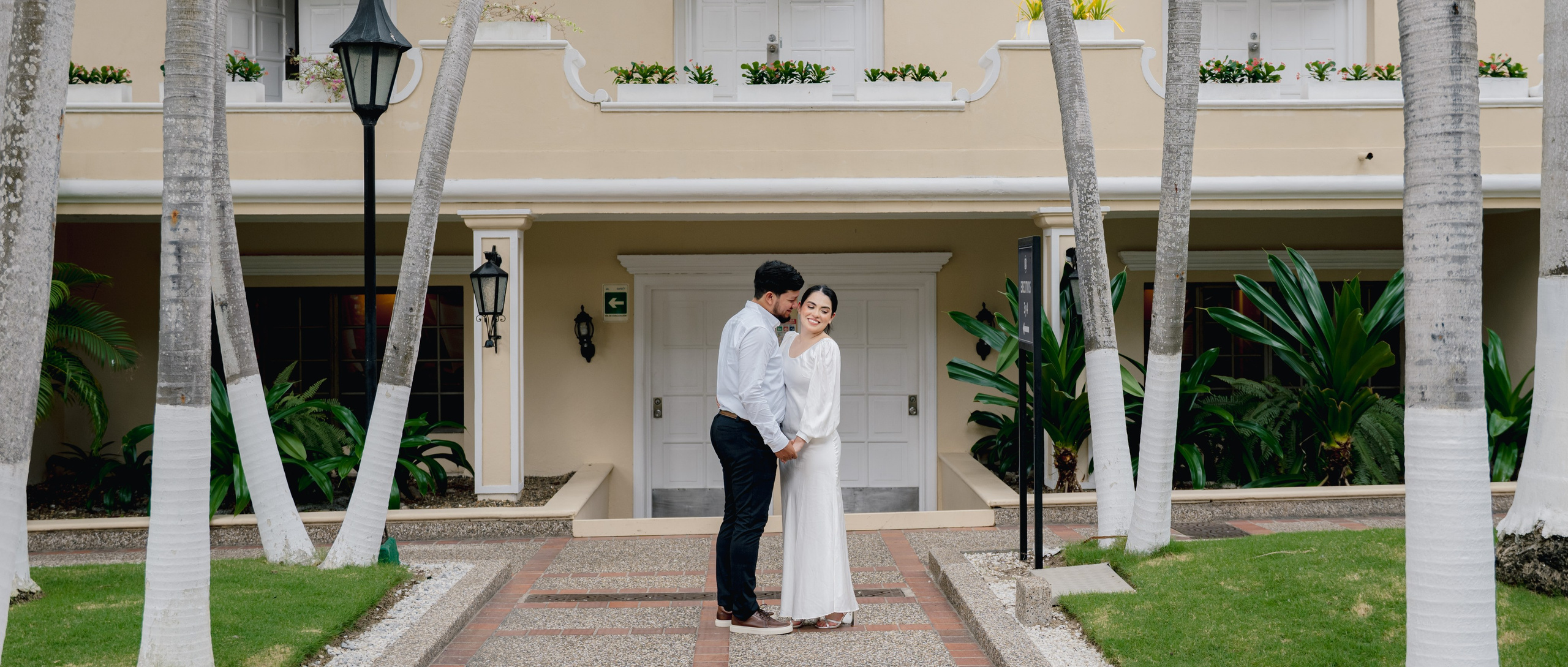 Servicios de Fotografía de Boda | BanderArt - Fotógrafo en Colombia. Fotógrafos de bodas en Barranquilla, Cartagena y Santa Marta | BanderArt