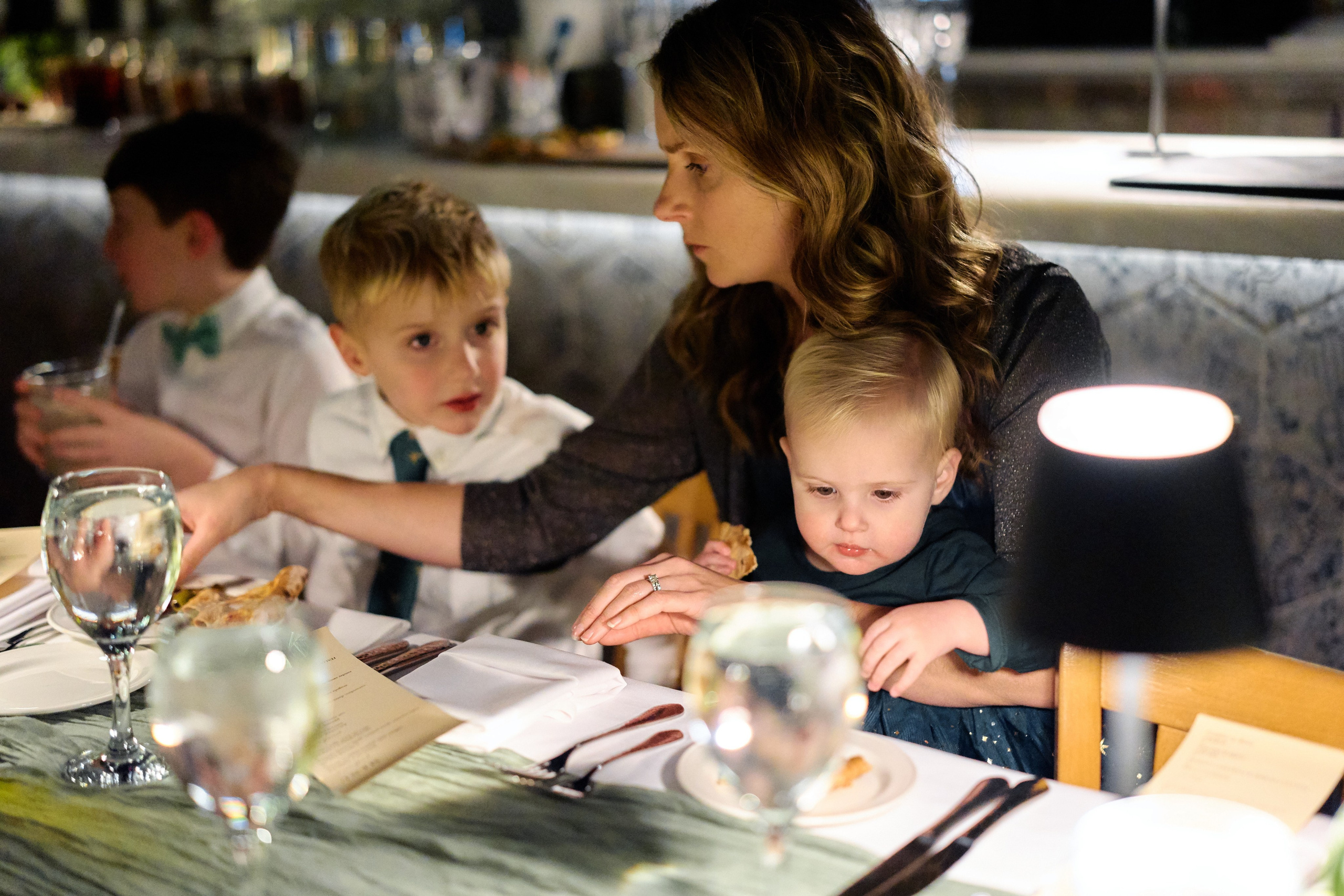 New York wedding photographer. Professional Wedding and event photographer USA New York