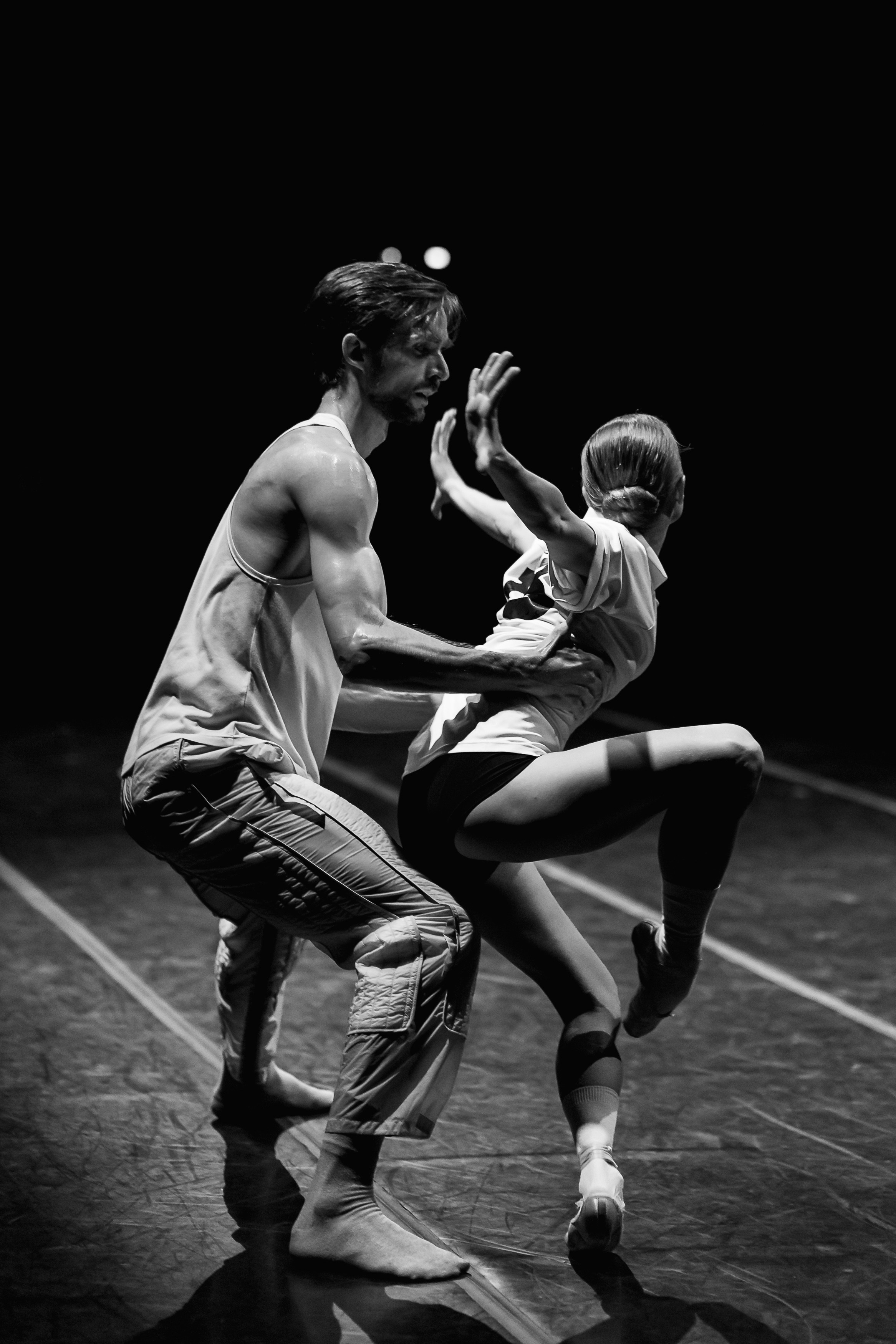 Главная (1). Home page