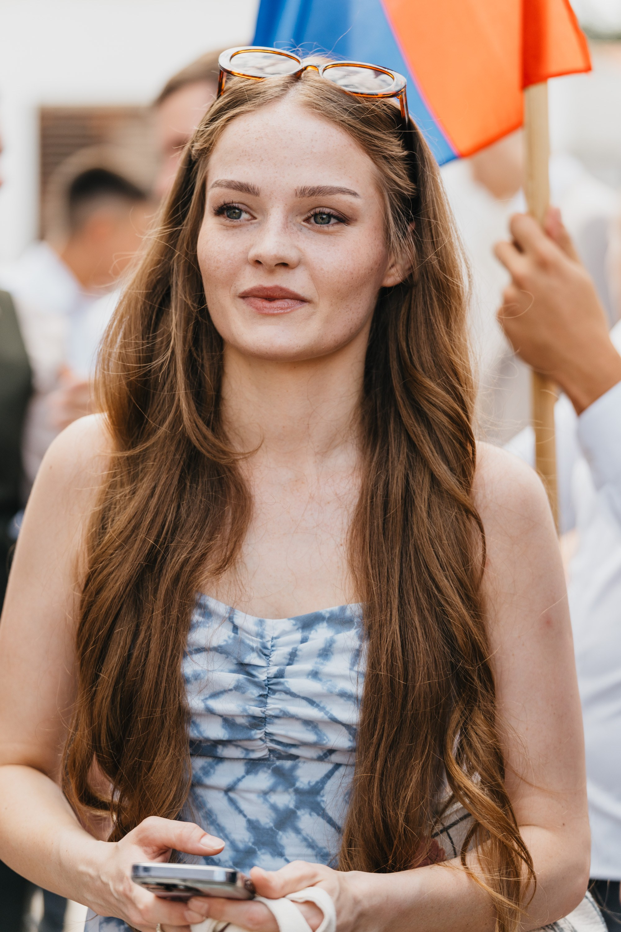 Ema i Ognjen. Wedding photography