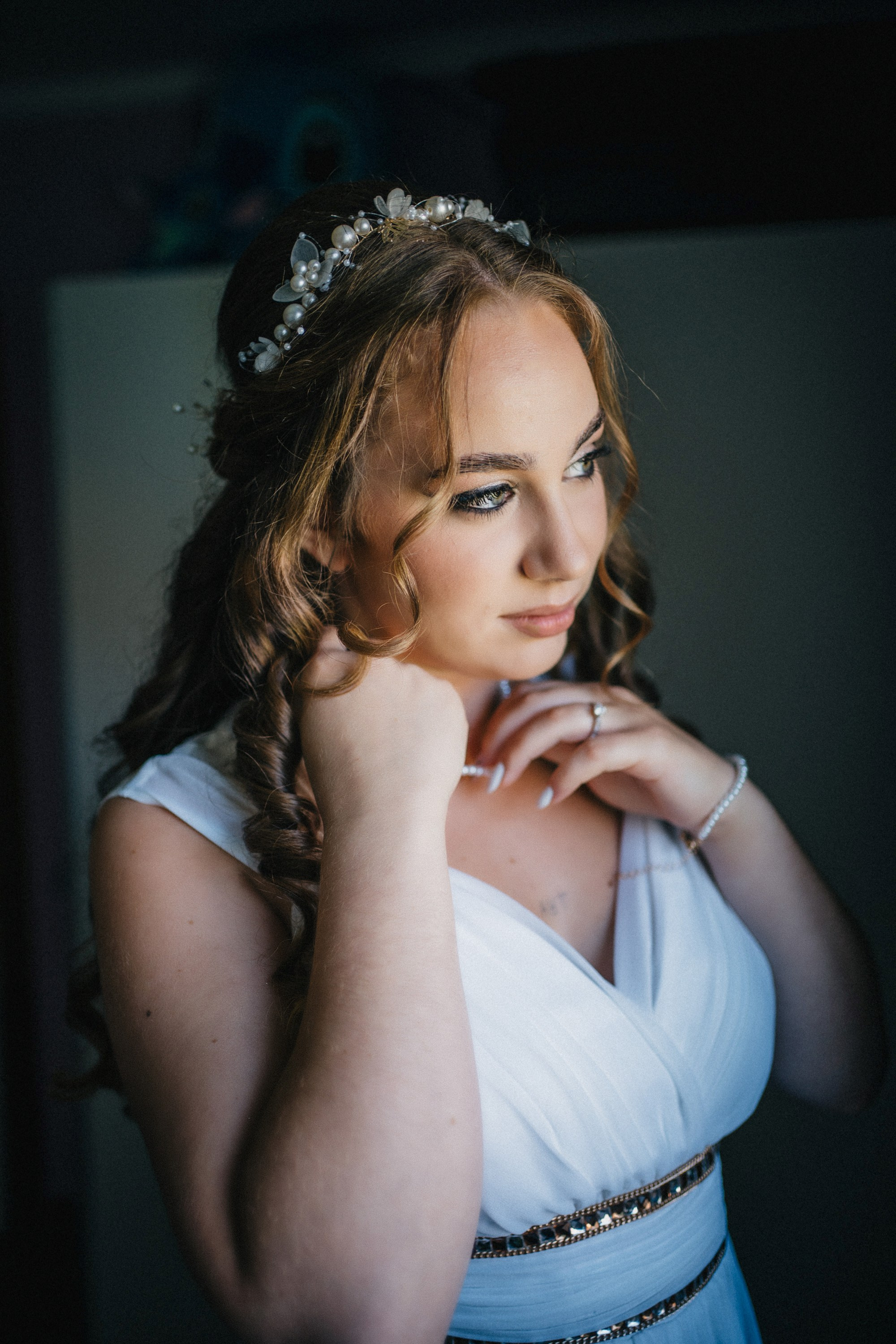 Bojana & Dragan. Wedding photography