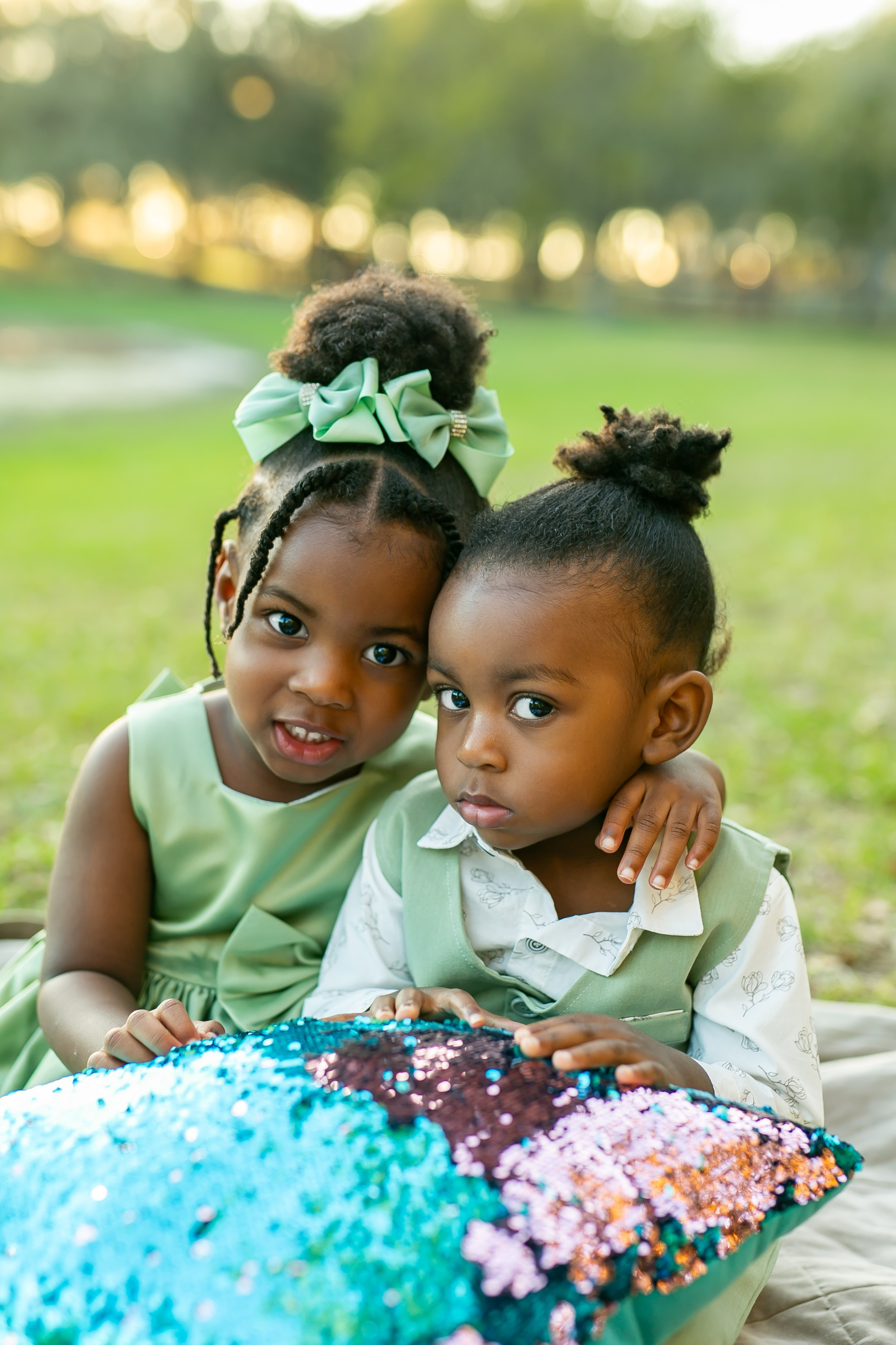 Spring Mini Sessions in Orlando – Book Your Spot Now!. Lana Photography — Wedding & Family Photographer in Florida & Beyond